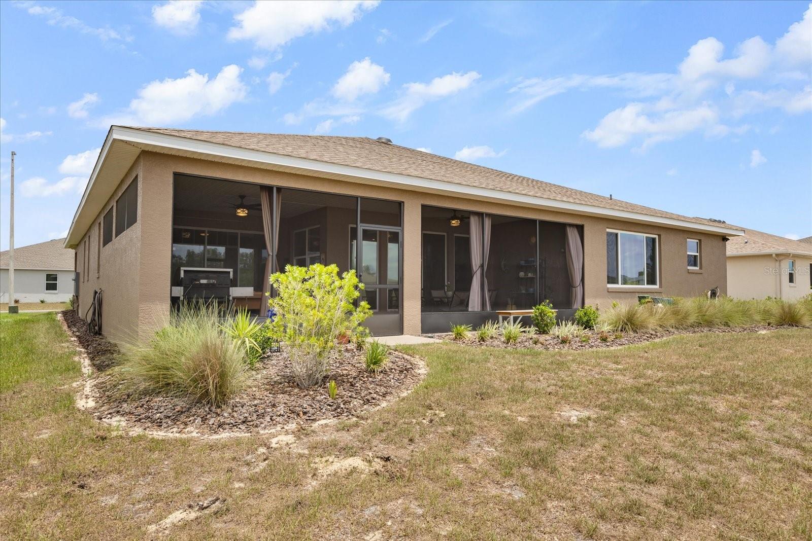 Image 39 of 72 For 9846 Sw 106th Ct Ocala, F