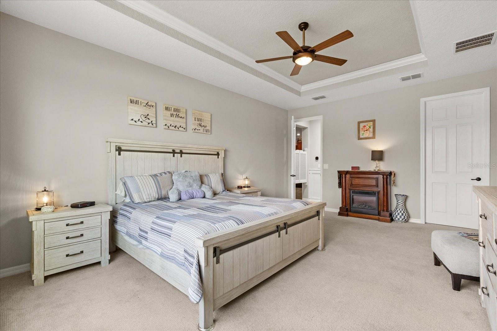 Image 4 of 72 For 9846 Sw 106th Ct Ocala, F