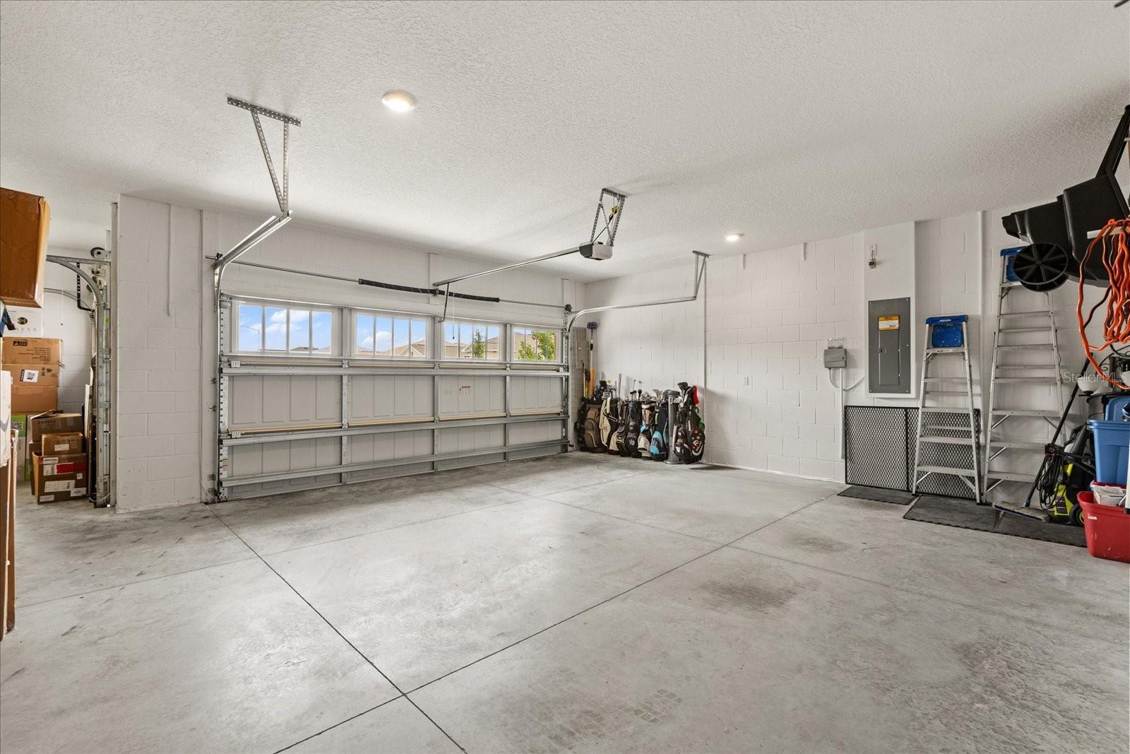 Image 40 of 72 For 9846 Sw 106th Ct Ocala, F