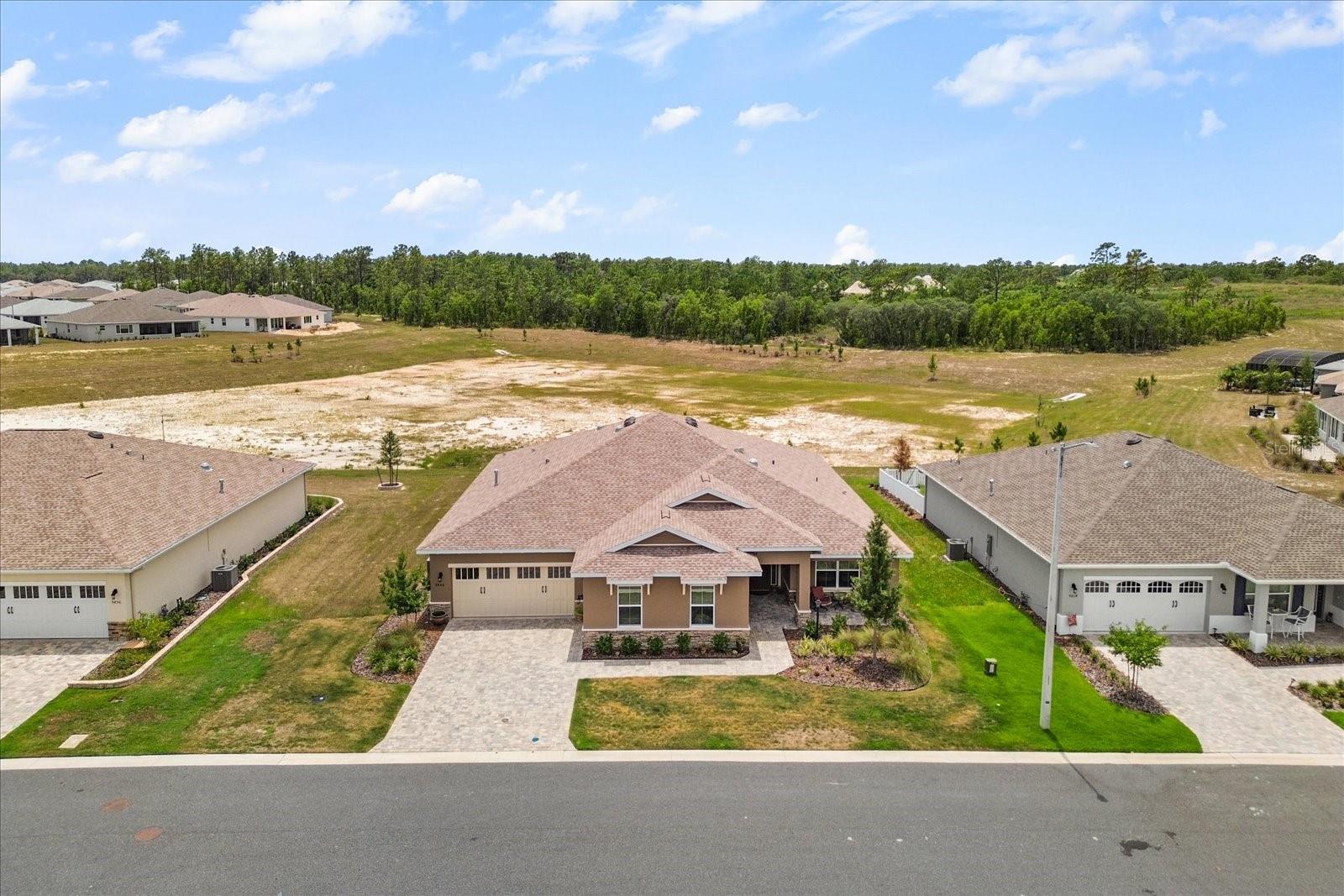 Image 42 of 72 For 9846 Sw 106th Ct Ocala, F