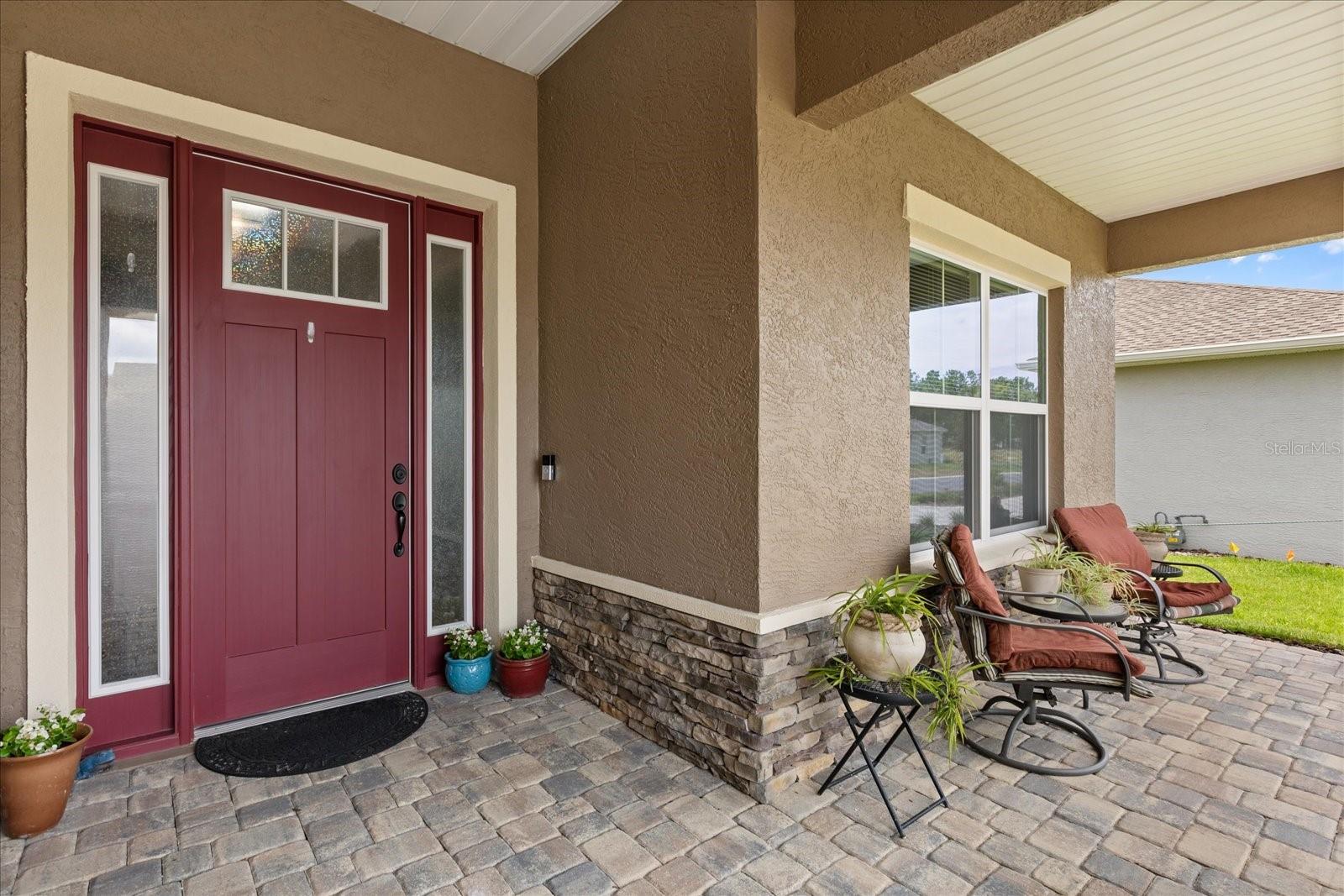 Image 43 of 72 For 9846 Sw 106th Ct Ocala, F
