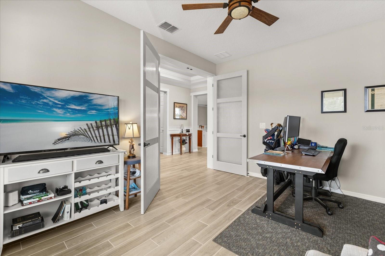 Image 44 of 72 For 9846 Sw 106th Ct Ocala, F