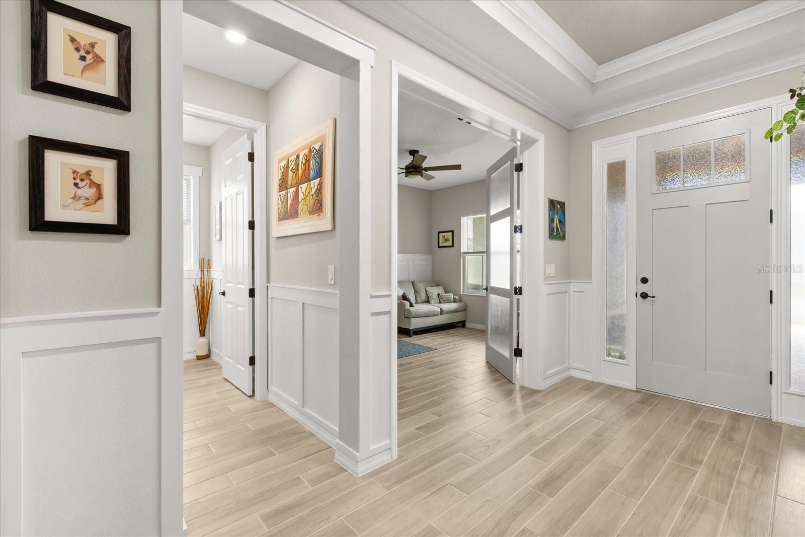Image 45 of 72 For 9846 Sw 106th Ct Ocala, F