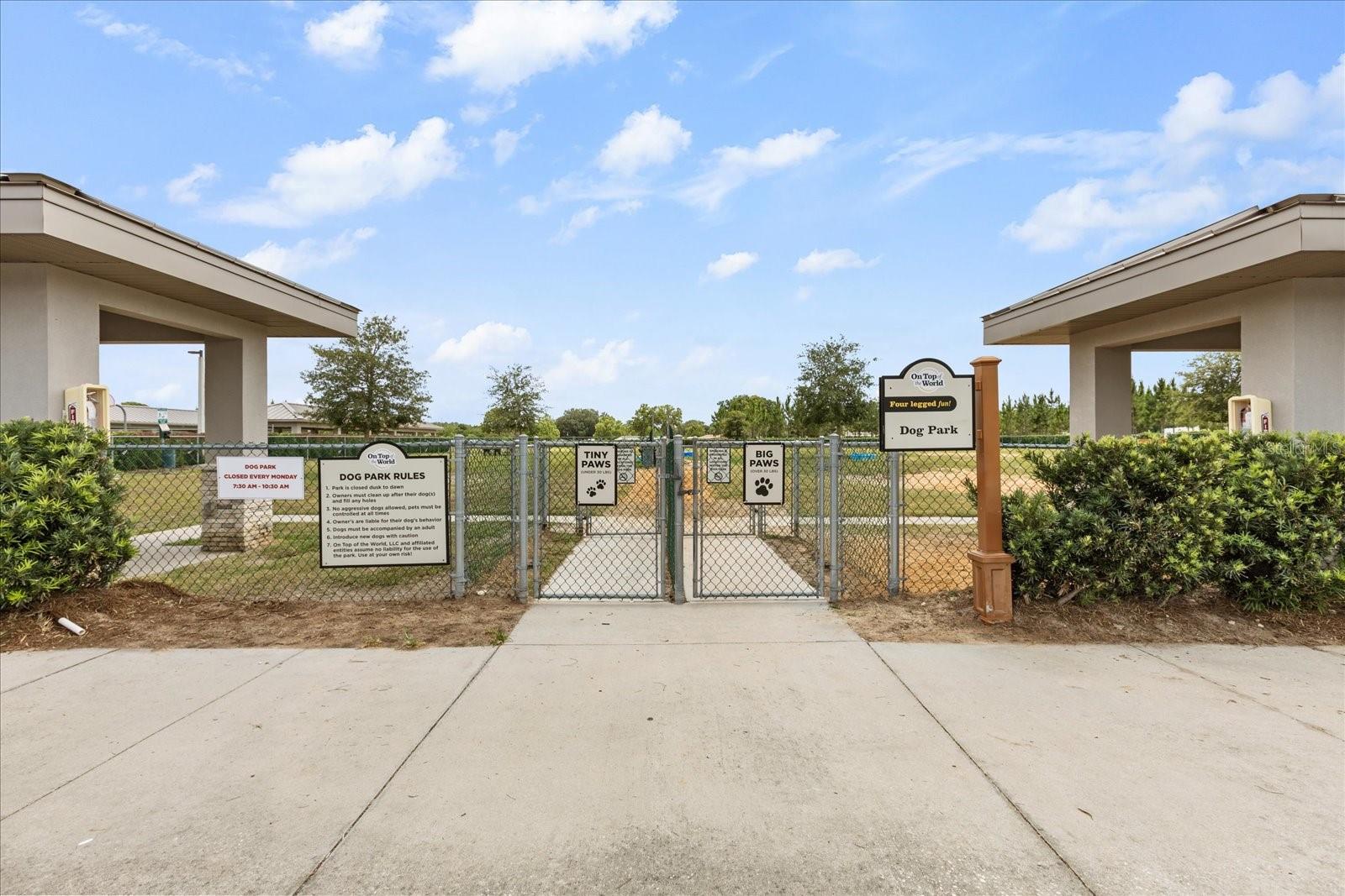 Image 46 of 72 For 9846 Sw 106th Ct Ocala, F