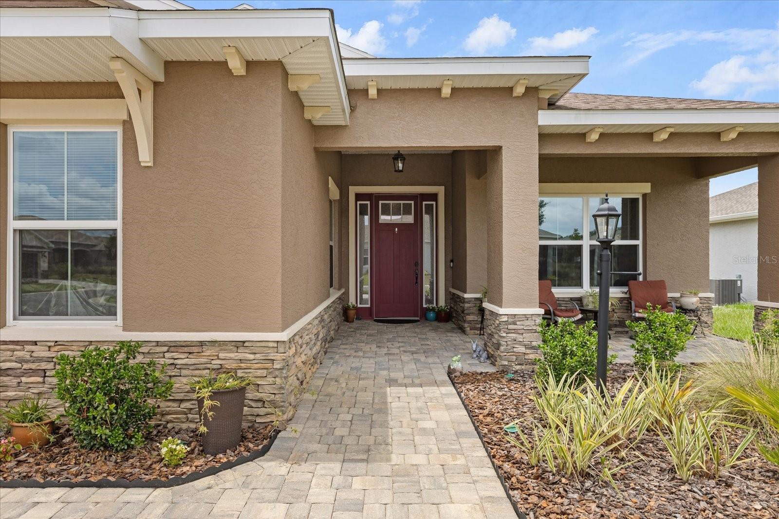 Image 47 of 72 For 9846 Sw 106th Ct Ocala, F