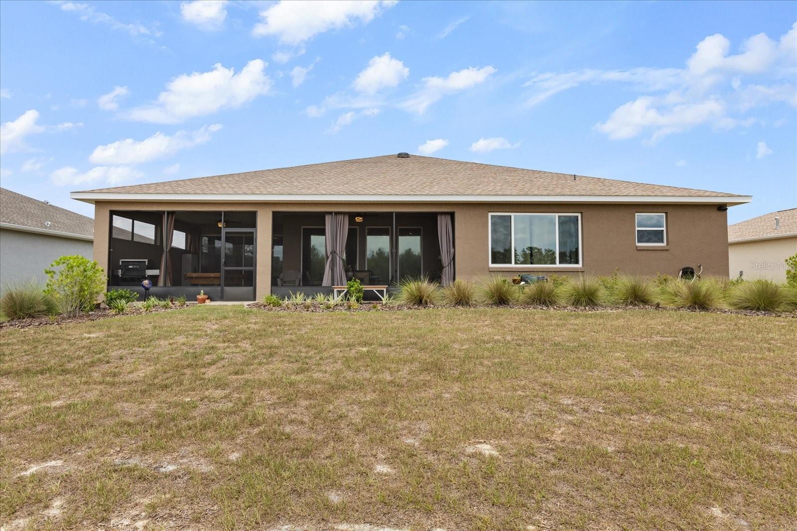 Image 48 of 72 For 9846 Sw 106th Ct Ocala, F