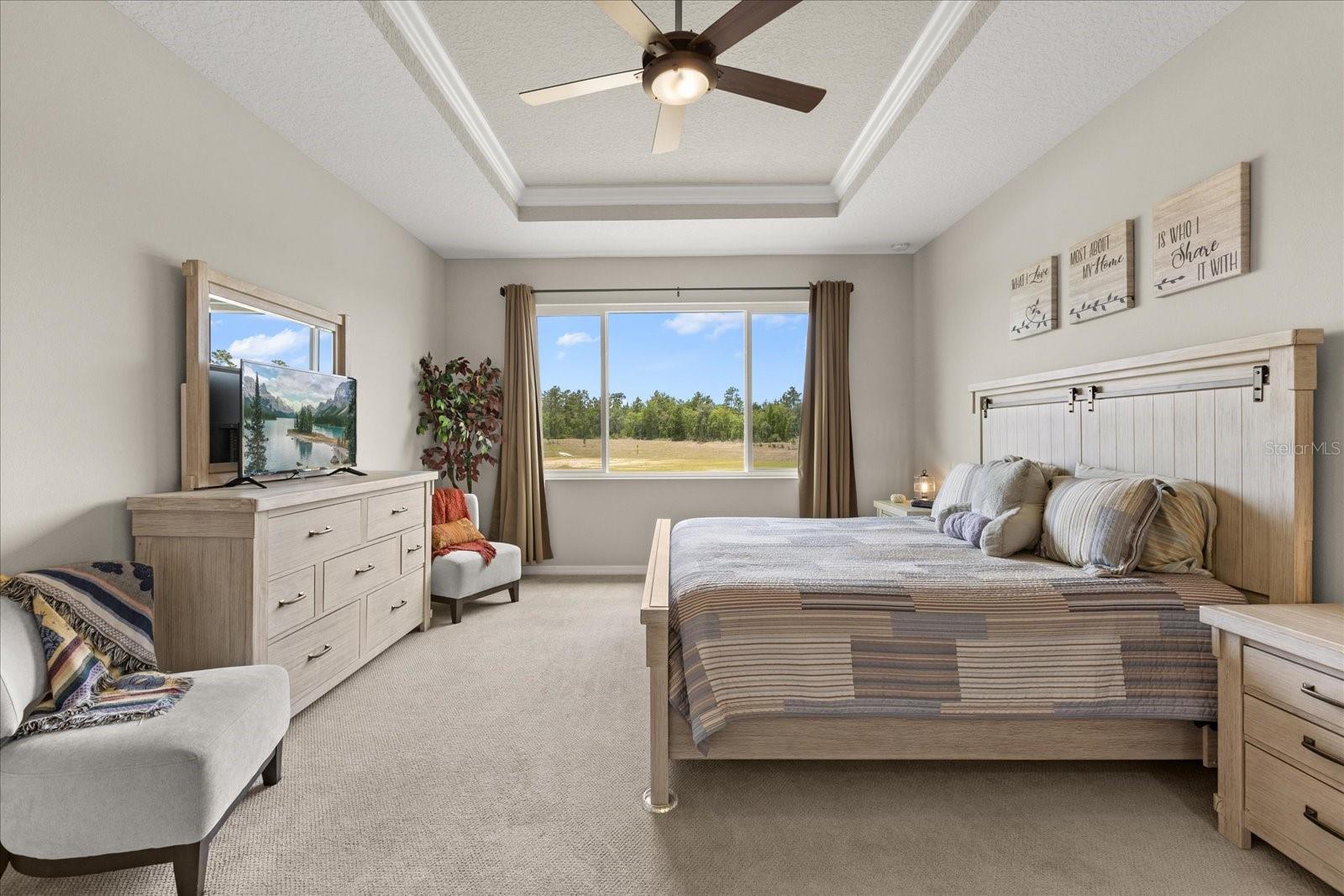 Image 5 of 72 For 9846 Sw 106th Ct Ocala, F