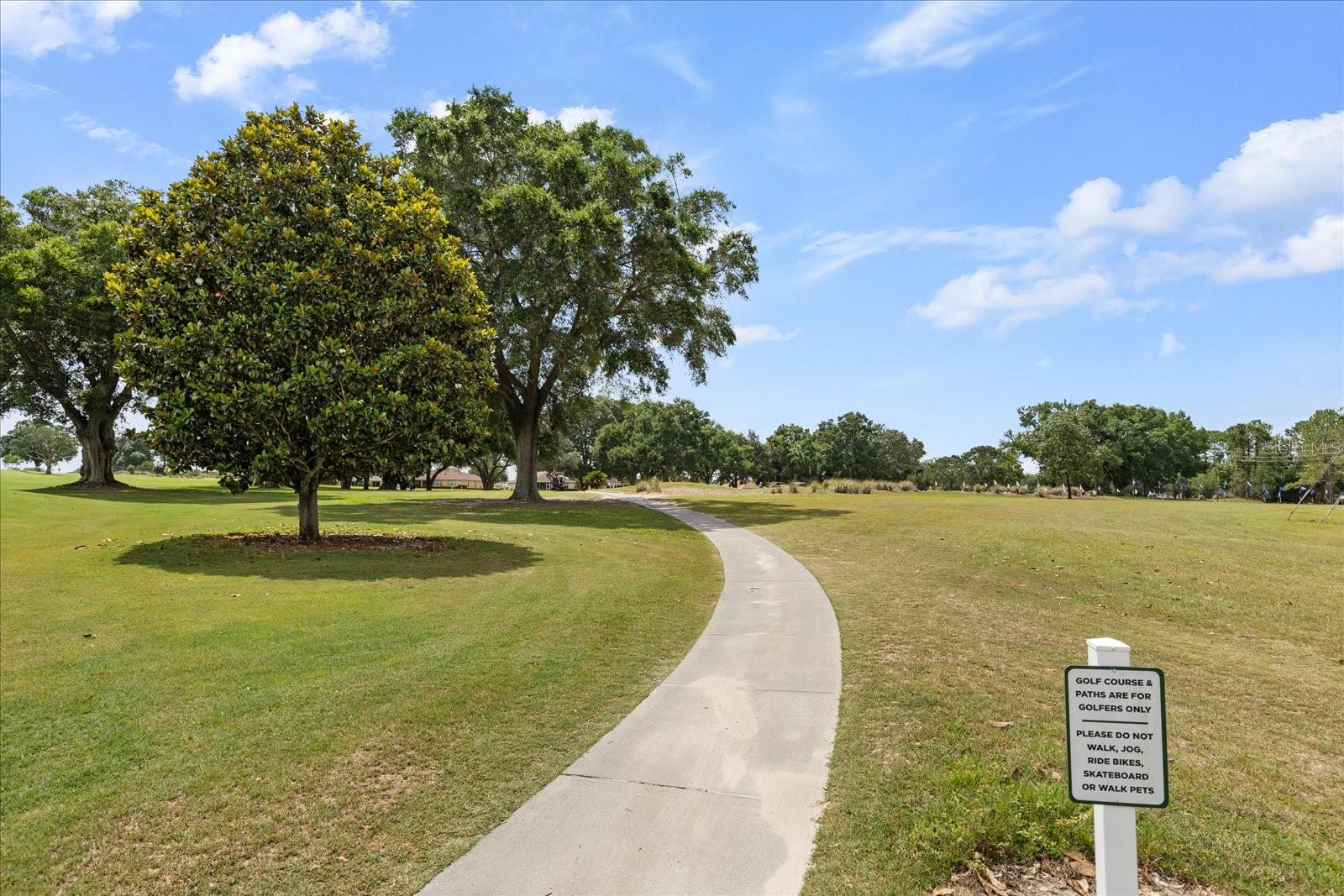 Image 57 of 72 For 9846 Sw 106th Ct Ocala, F