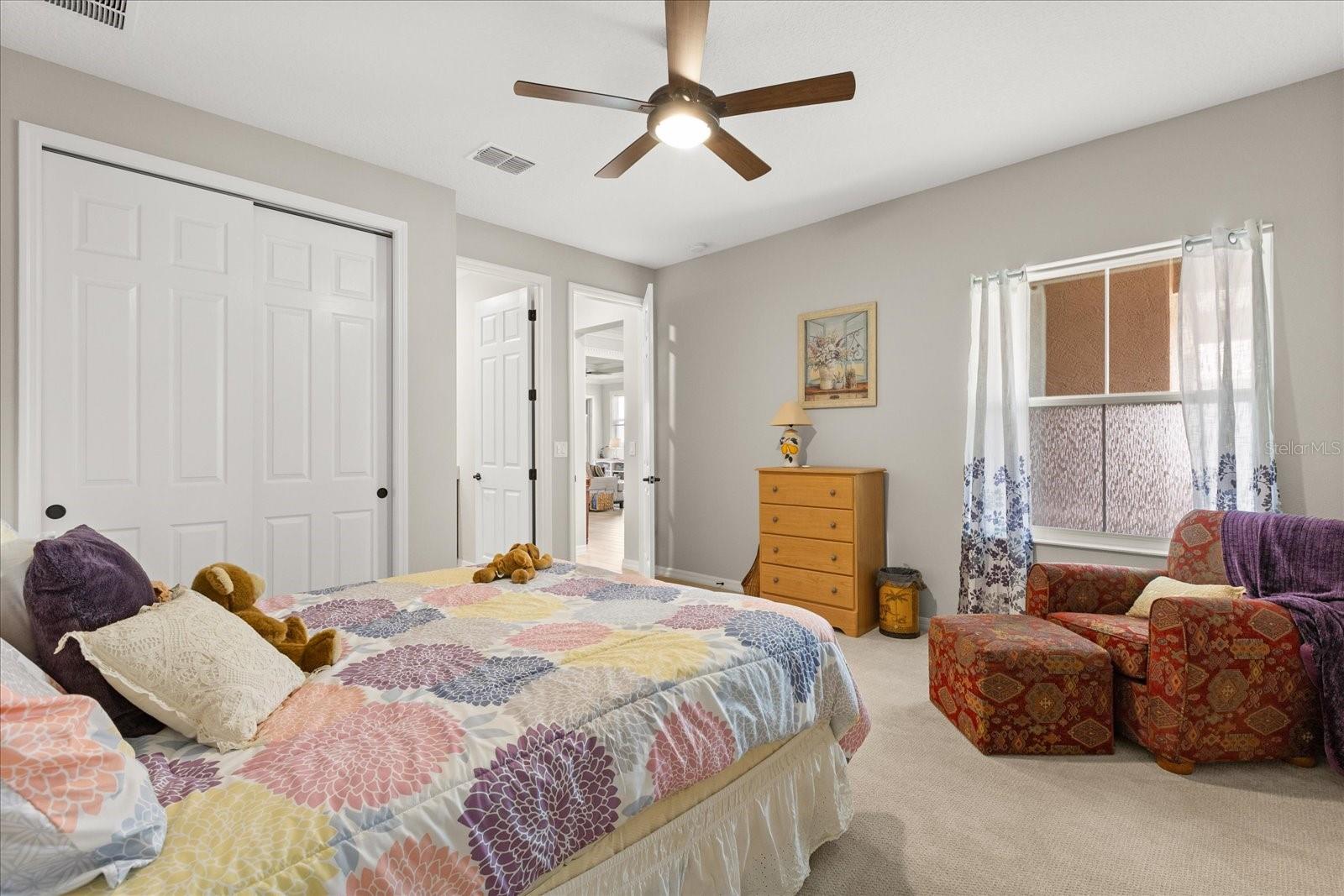 Image 6 of 72 For 9846 Sw 106th Ct Ocala, F