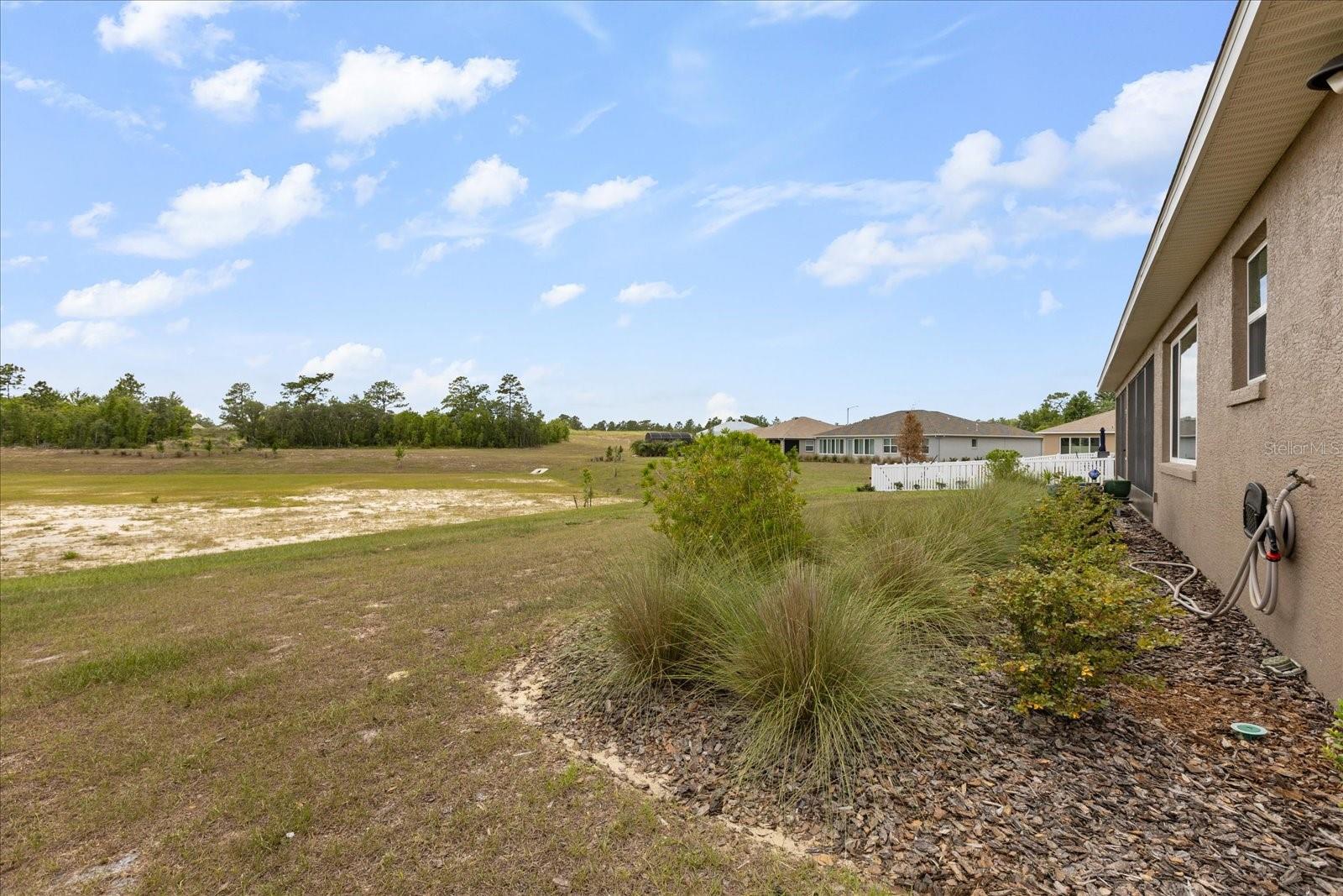 Image 60 of 72 For 9846 Sw 106th Ct Ocala, F