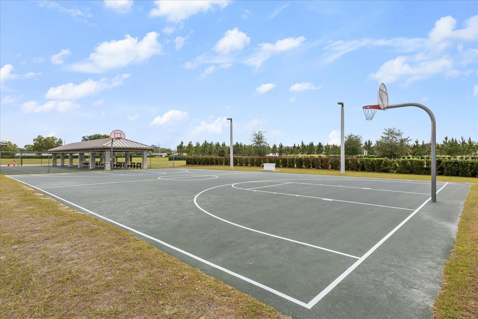 Image 63 of 72 For 9846 Sw 106th Ct Ocala, F