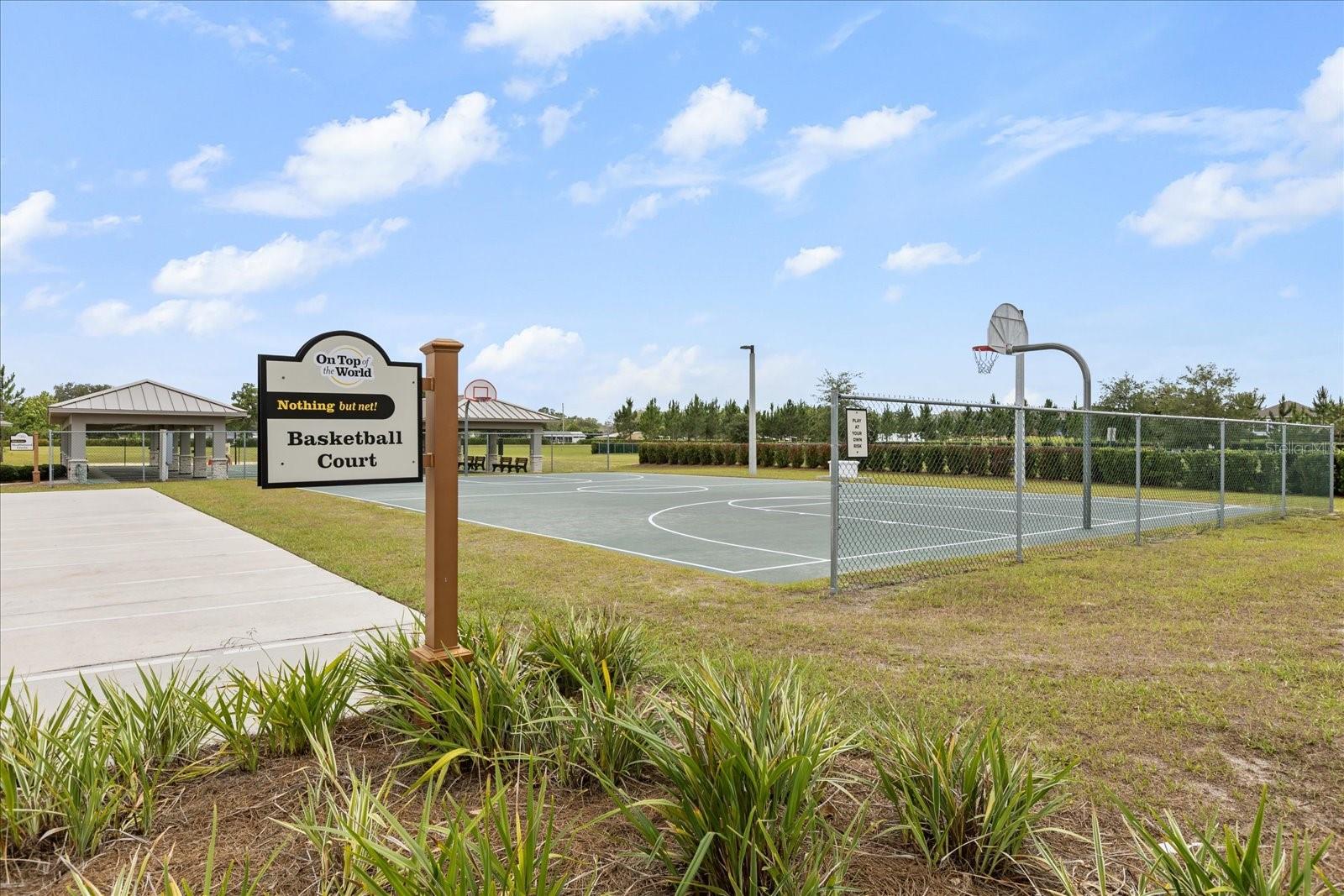 Image 64 of 72 For 9846 Sw 106th Ct Ocala, F