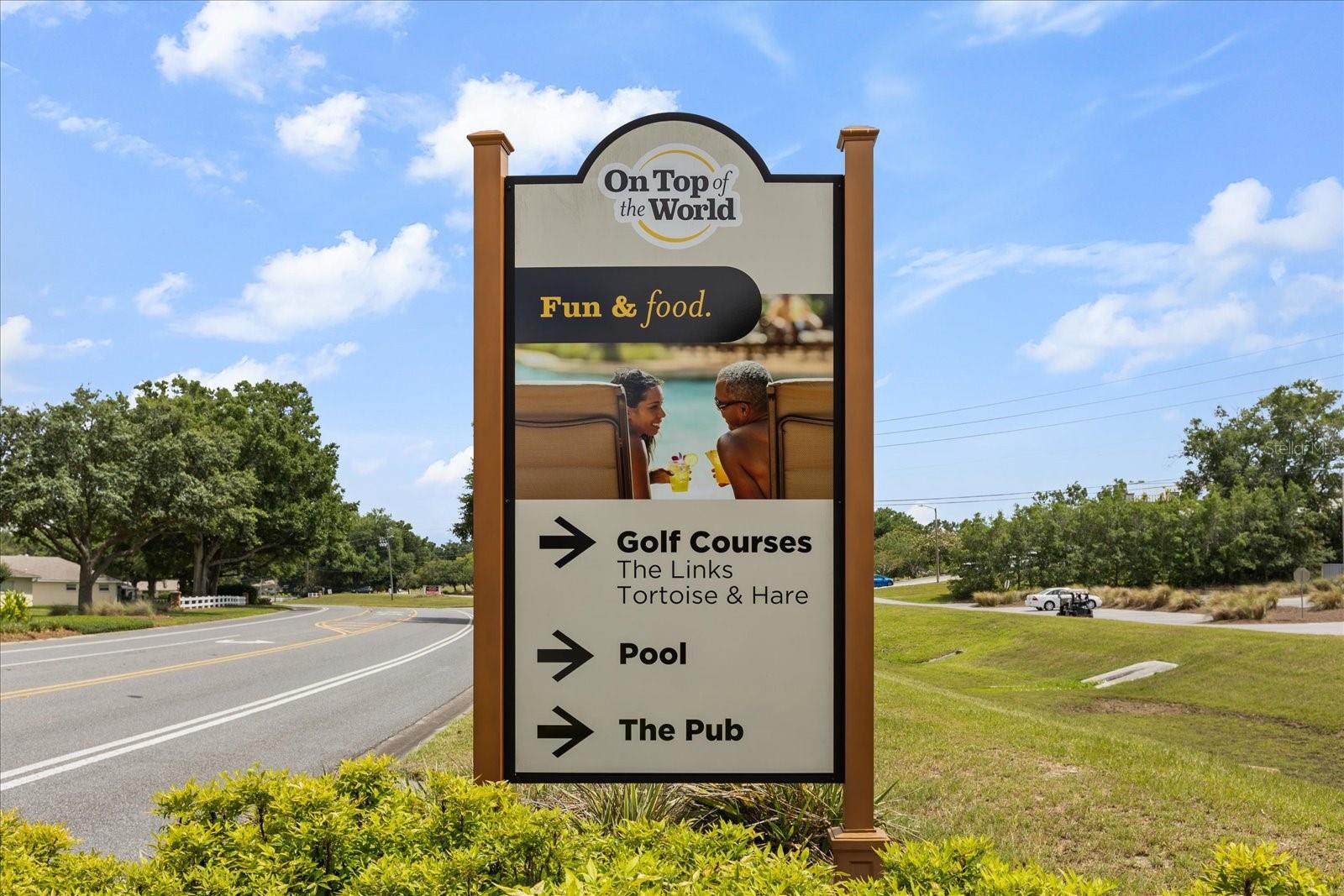 Image 65 of 72 For 9846 Sw 106th Ct Ocala, F