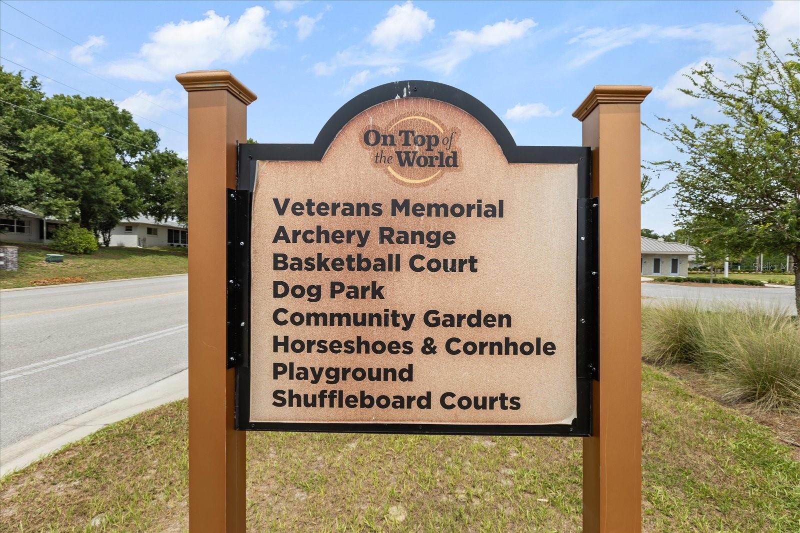 Image 66 of 72 For 9846 Sw 106th Ct Ocala, F