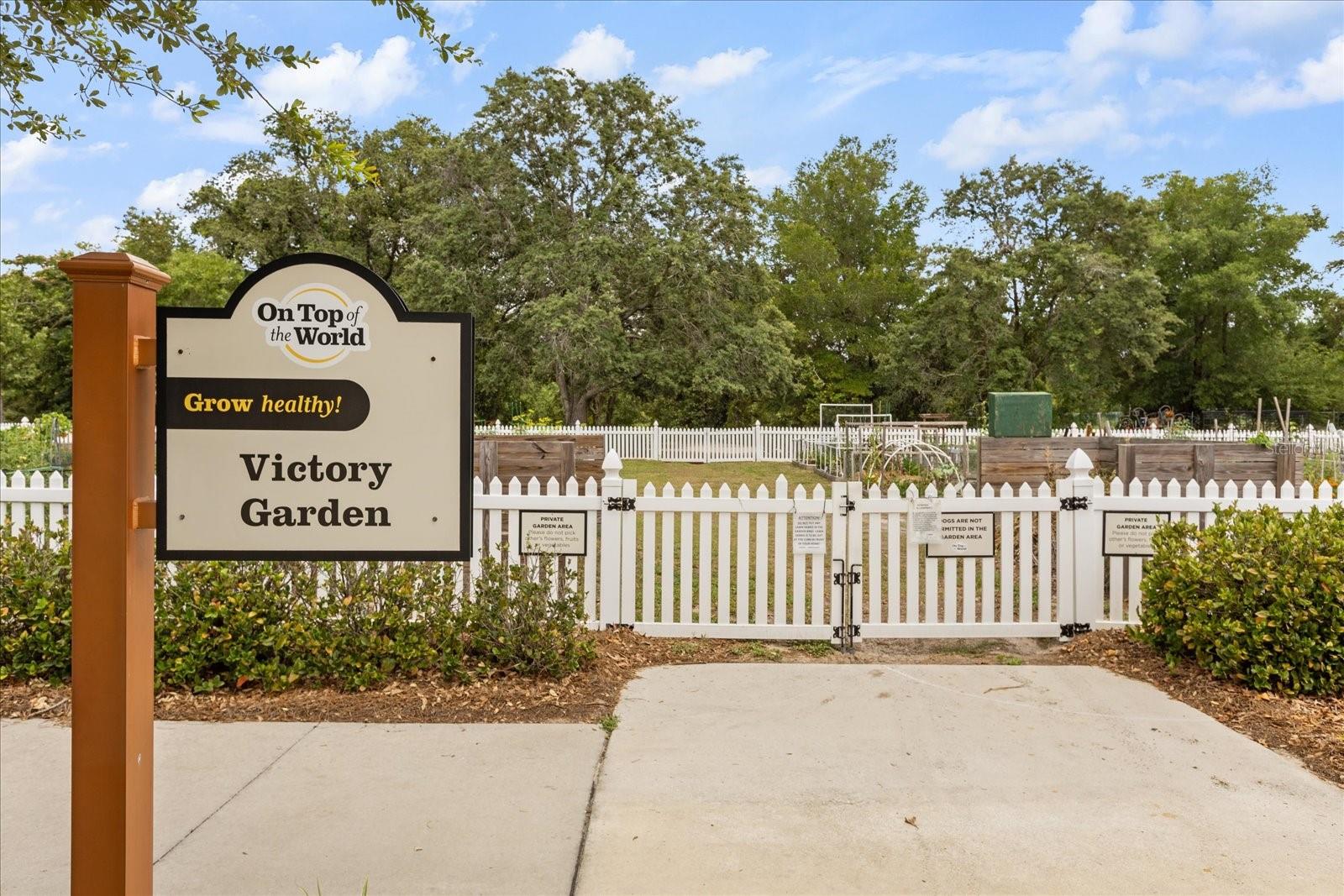 Image 67 of 72 For 9846 Sw 106th Ct Ocala, F