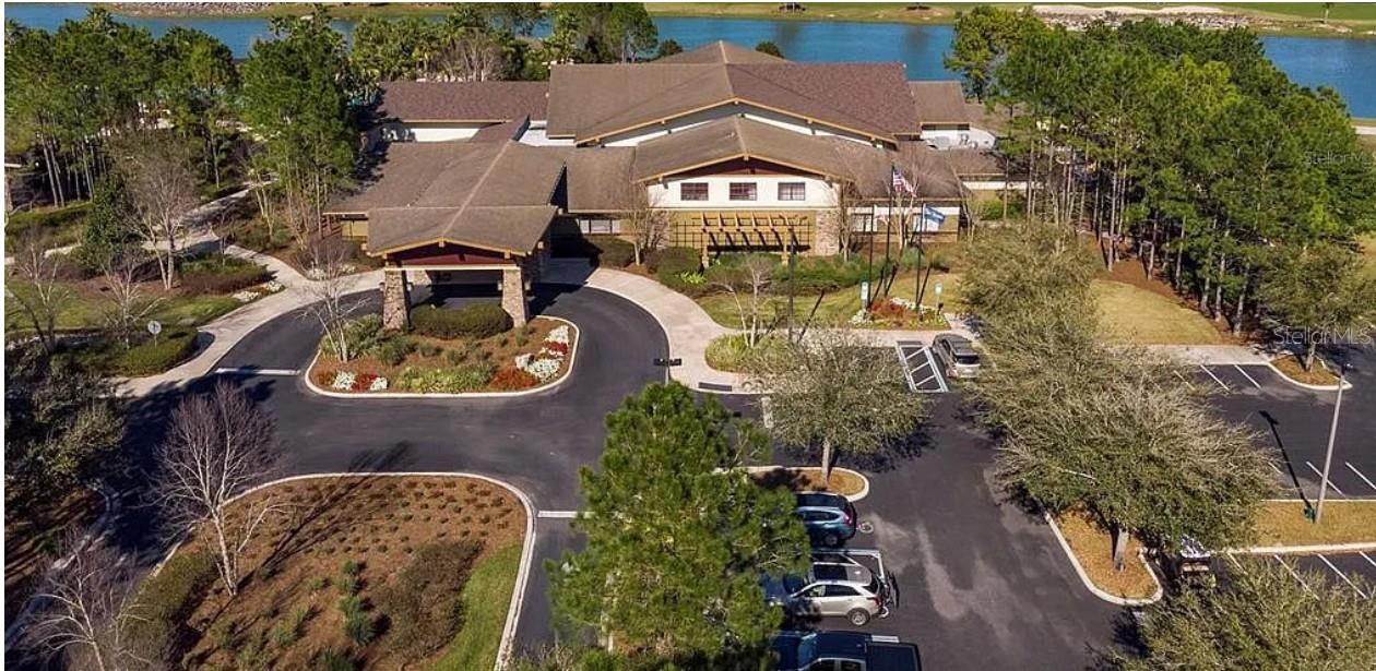 Image 68 of 72 For 9846 Sw 106th Ct Ocala, F