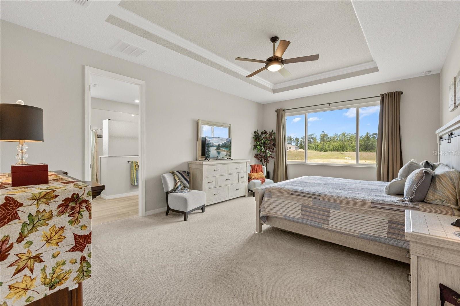 Image 7 of 72 For 9846 Sw 106th Ct Ocala, F