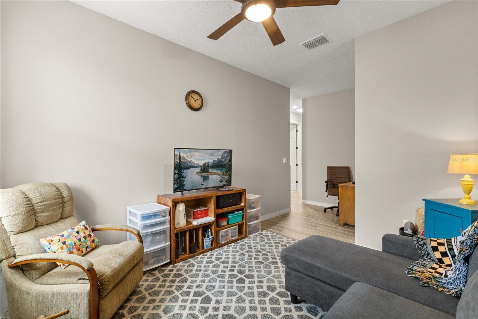 Image 8 of 72 For 9846 Sw 106th Ct Ocala, F
