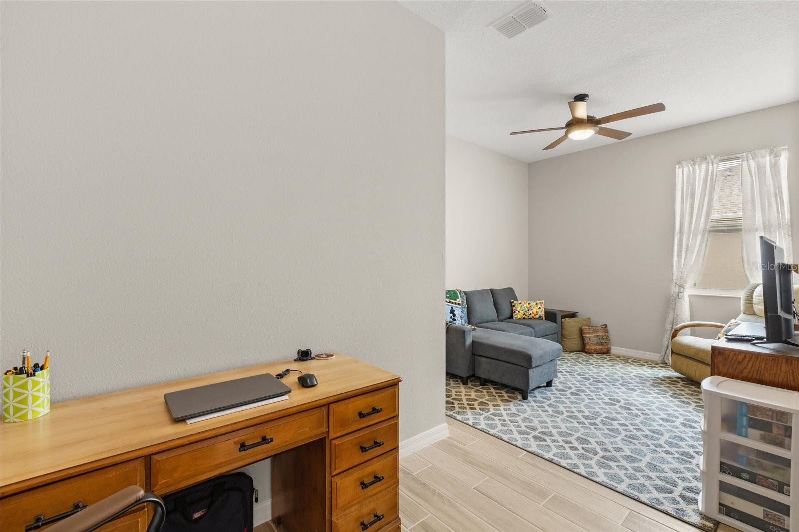Image 9 of 72 For 9846 Sw 106th Ct Ocala, F