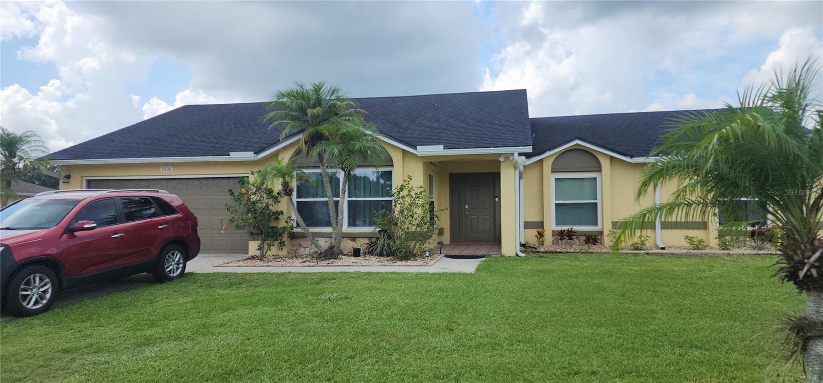 Details for 3600 Fountainbleu Boulevard, KISSIMMEE, FL 34746