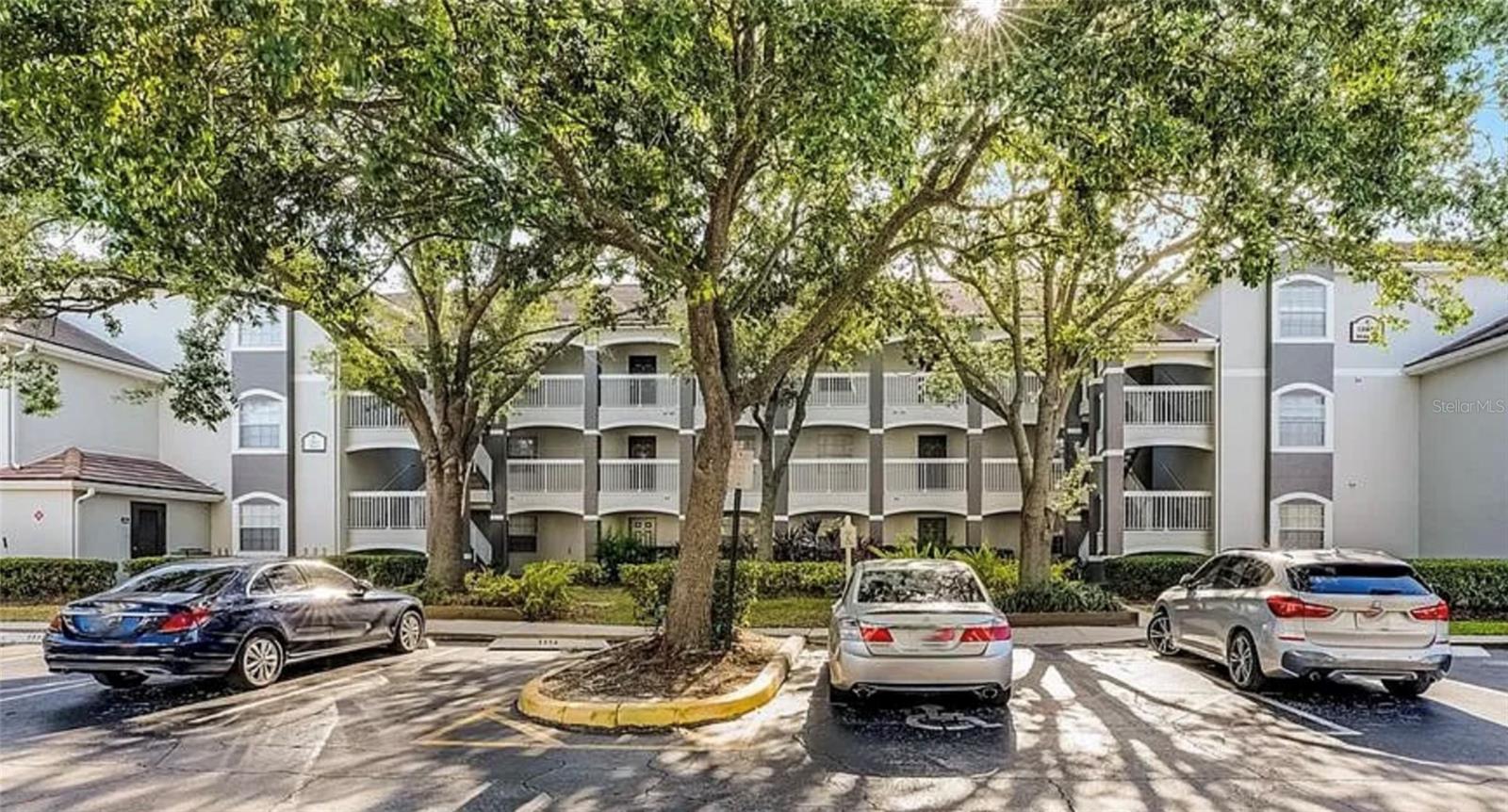 Details for 13815 Fairway Island Drive 1324, ORLANDO, FL 32837