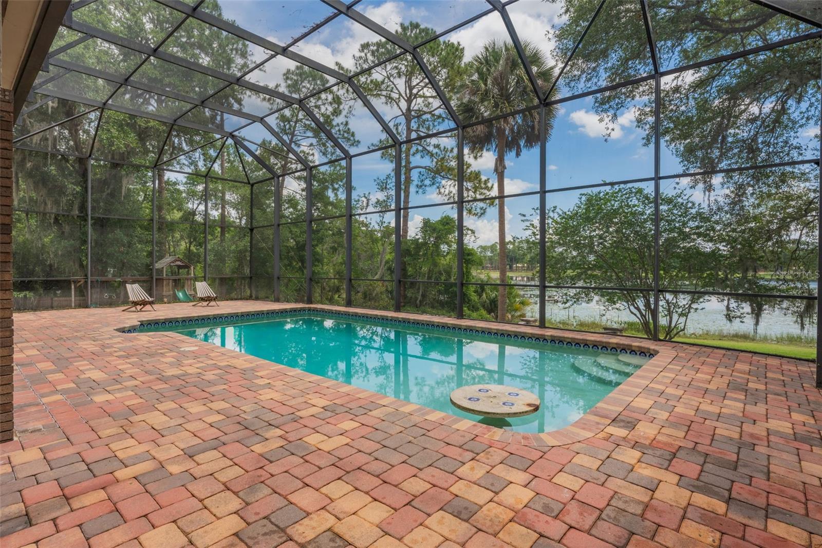 Image 2 of 63 For 120 Greentree Lane