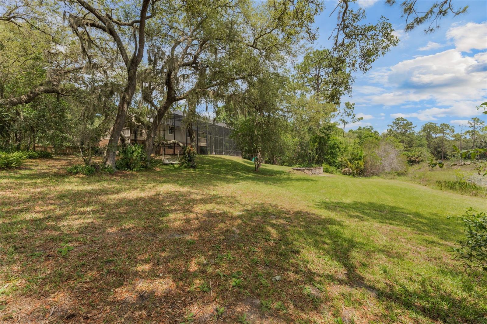 Image 46 of 63 For 120 Greentree Lane