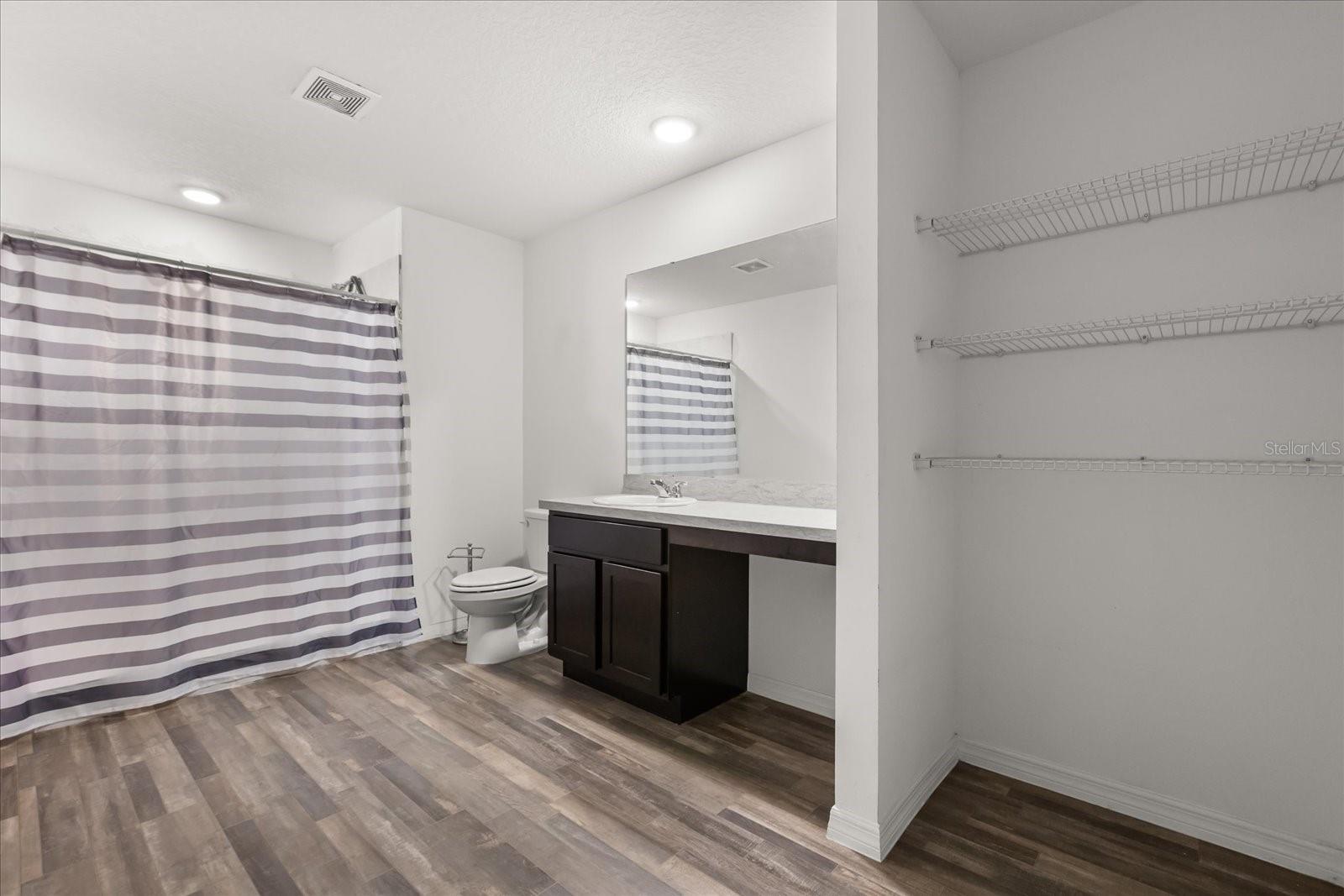 Image 11 of 23 For 391 Begonia Court