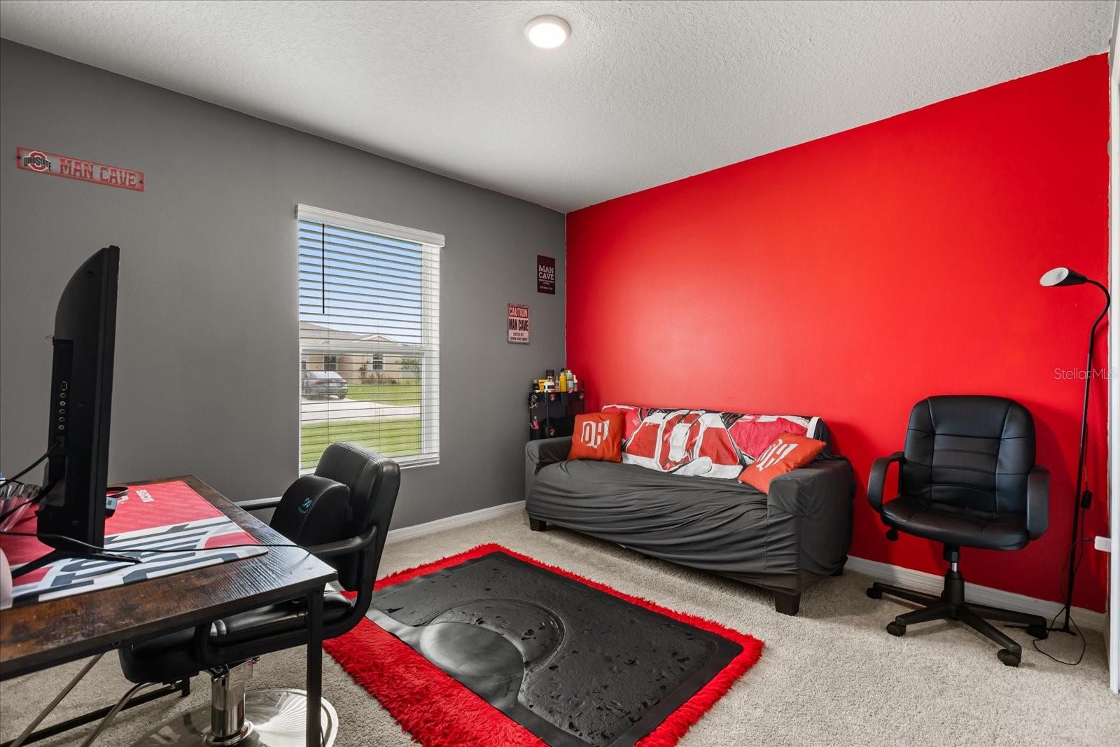 Image 12 of 23 For 391 Begonia Court