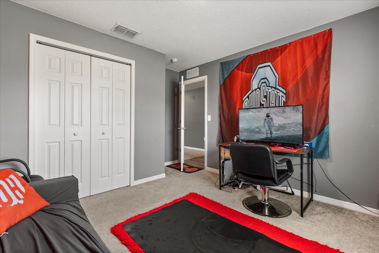 Image 13 of 23 For 391 Begonia Court