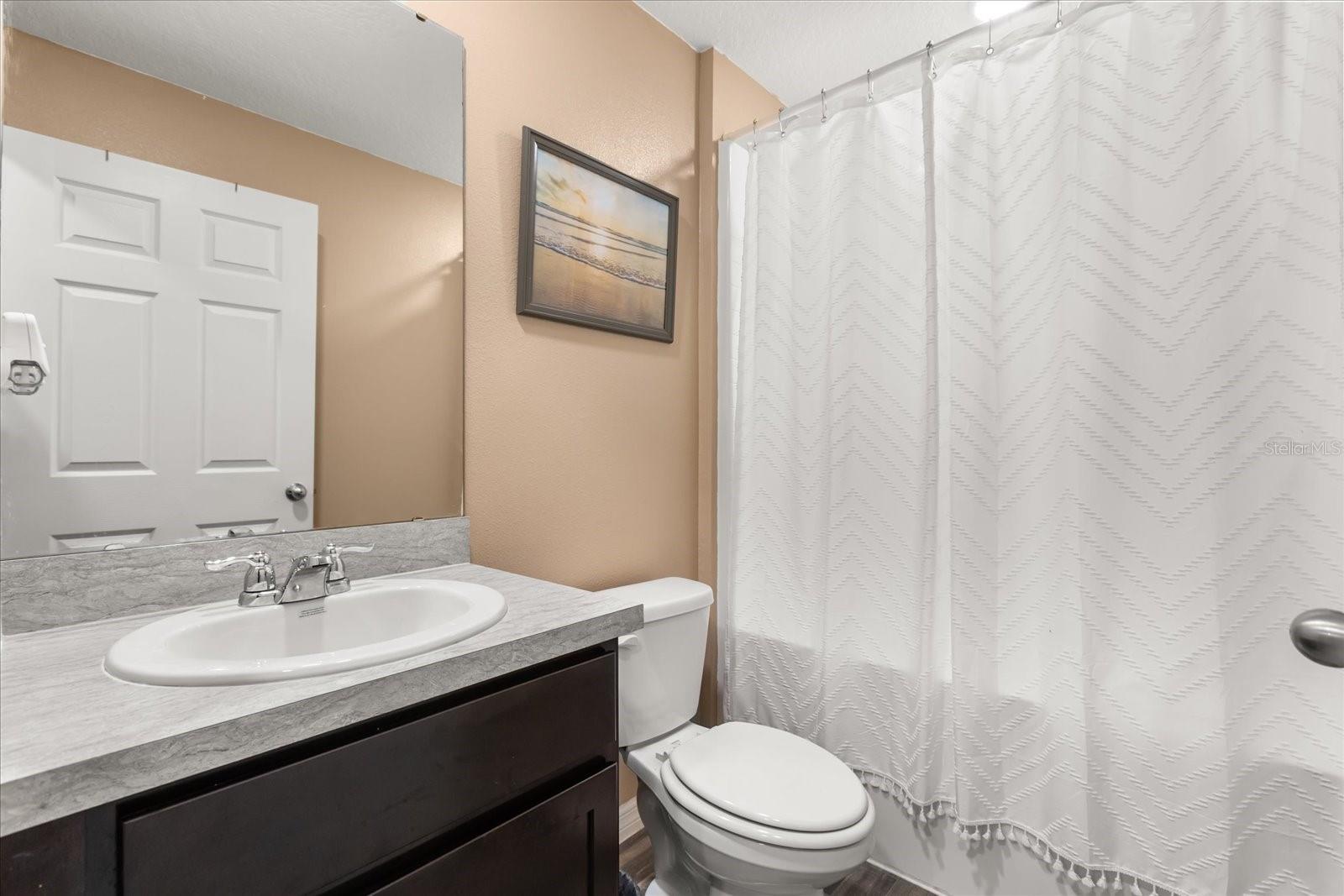 Image 14 of 23 For 391 Begonia Court