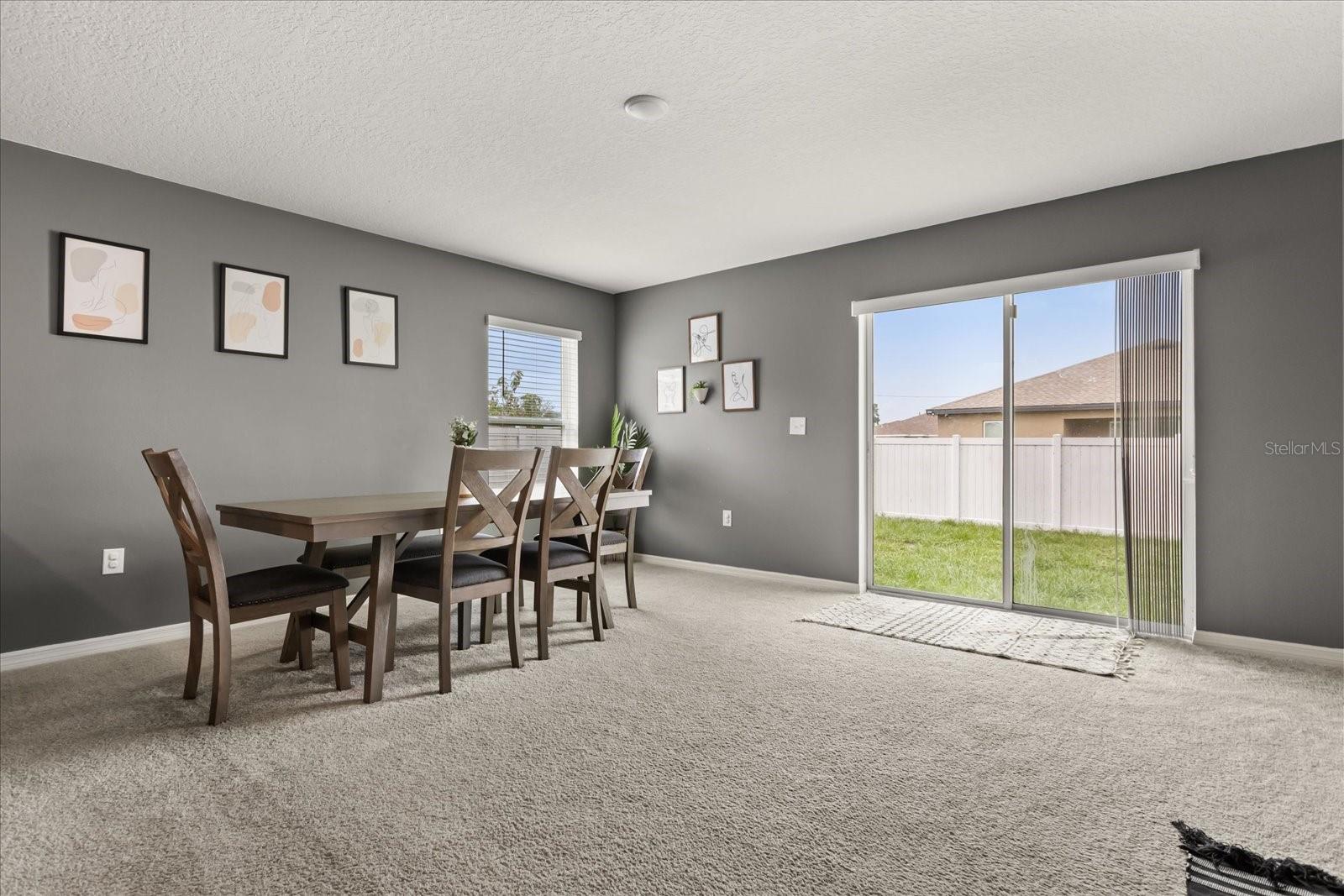 Image 7 of 23 For 391 Begonia Court