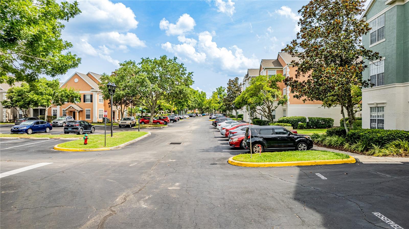 Image 24 of 39 For 12837 Madison Pointe Circle 204