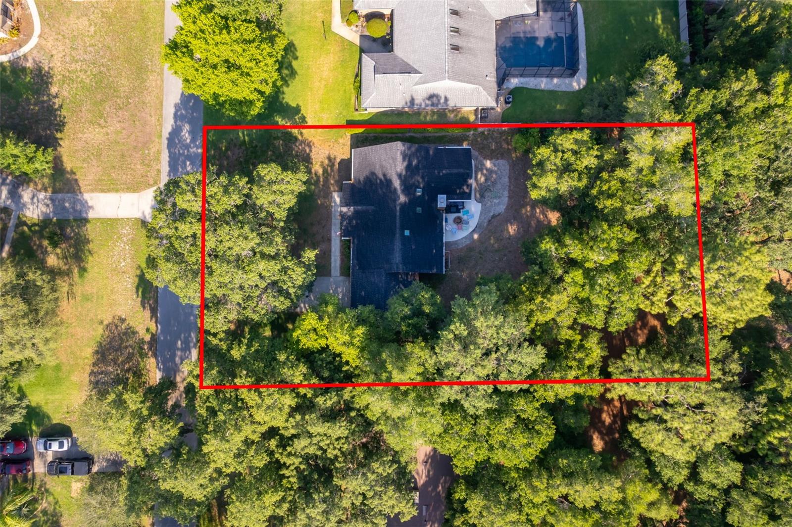 Image 10 of 30 For 493 Princewood Drive