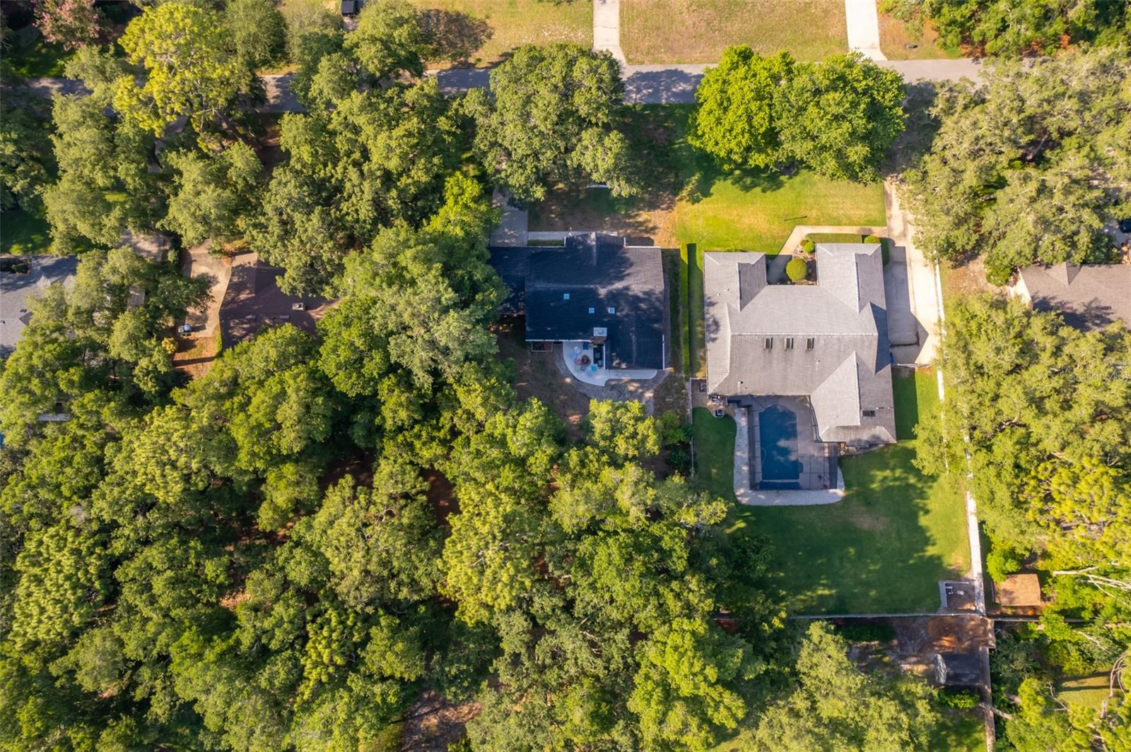 Image 11 of 30 For 493 Princewood Drive