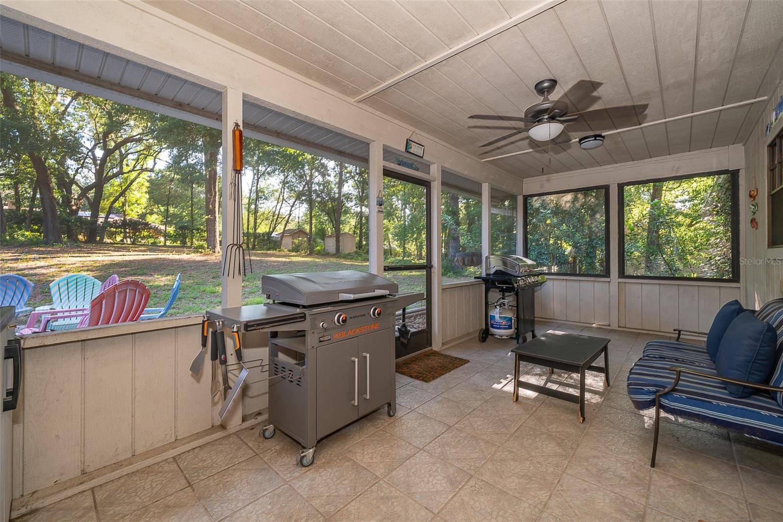 Image 12 of 30 For 493 Princewood Drive