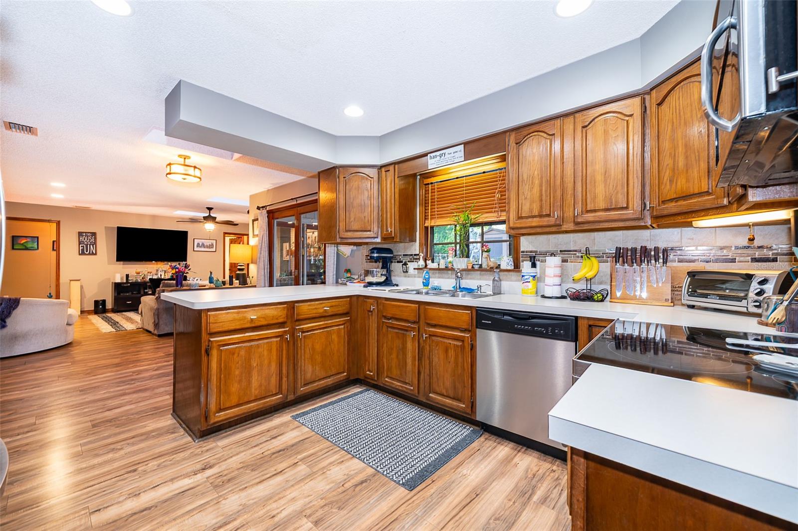 Image 13 of 30 For 493 Princewood Drive