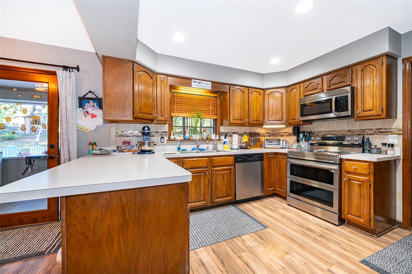 Image 14 of 30 For 493 Princewood Drive