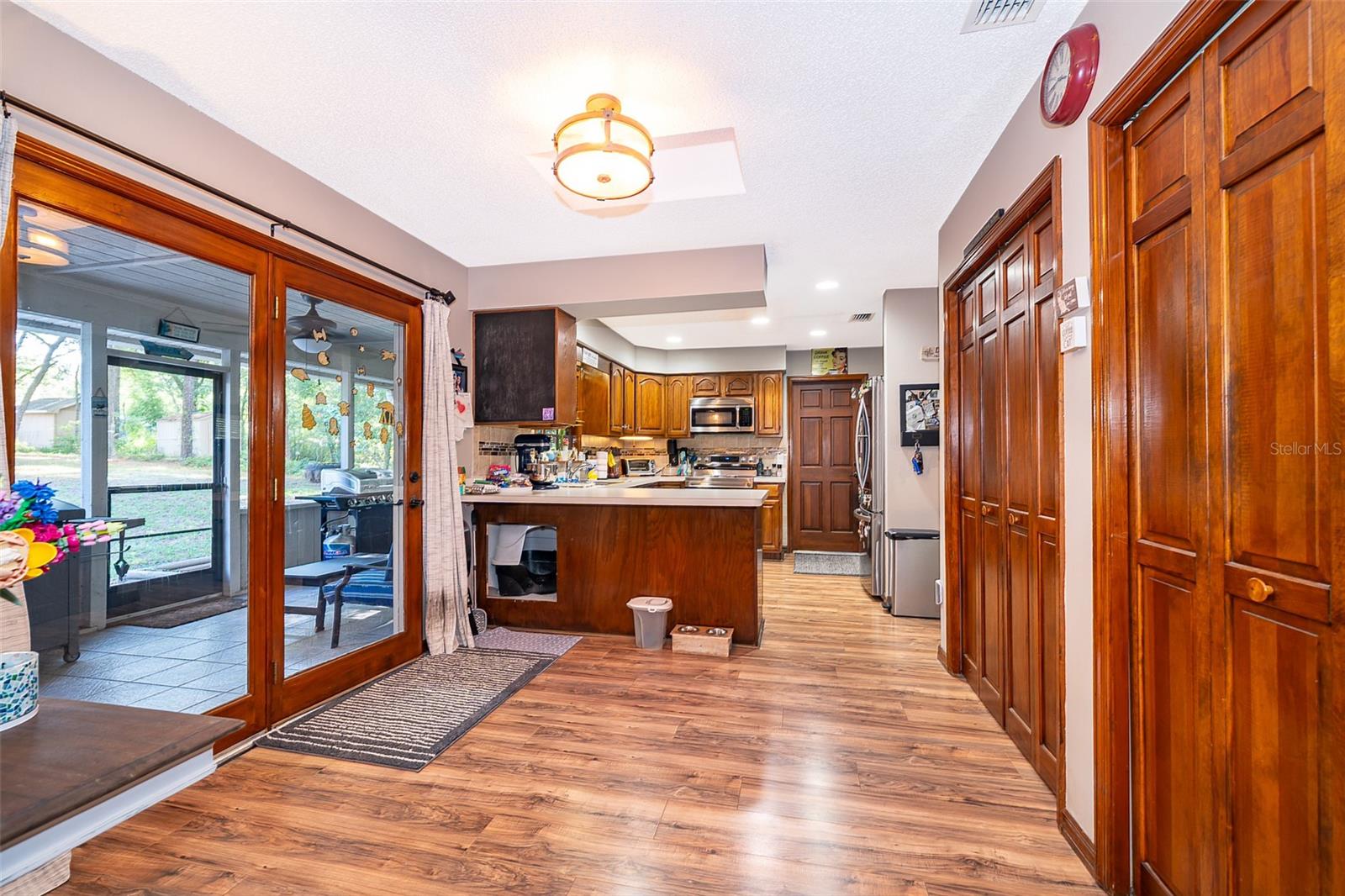 Image 16 of 30 For 493 Princewood Drive