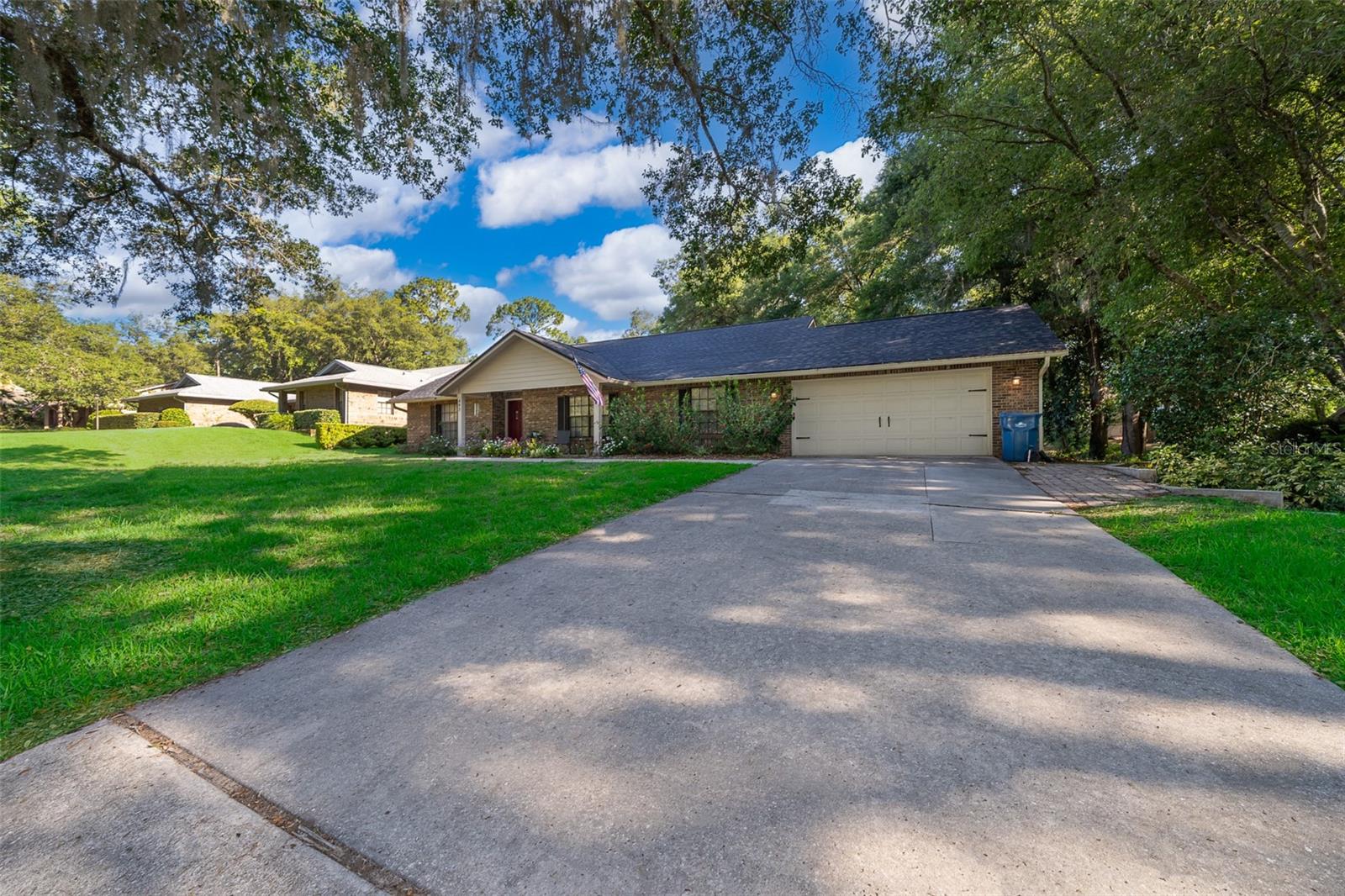 Image 2 of 30 For 493 Princewood Drive