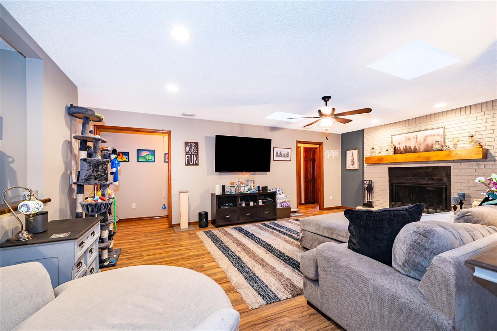 Image 23 of 30 For 493 Princewood Drive