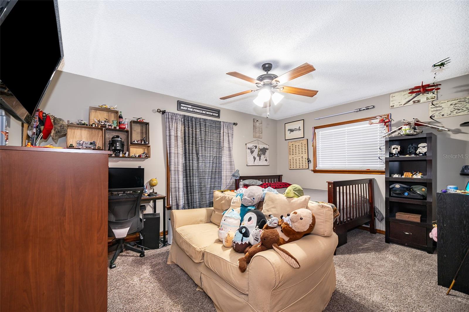 Image 28 of 30 For 493 Princewood Drive