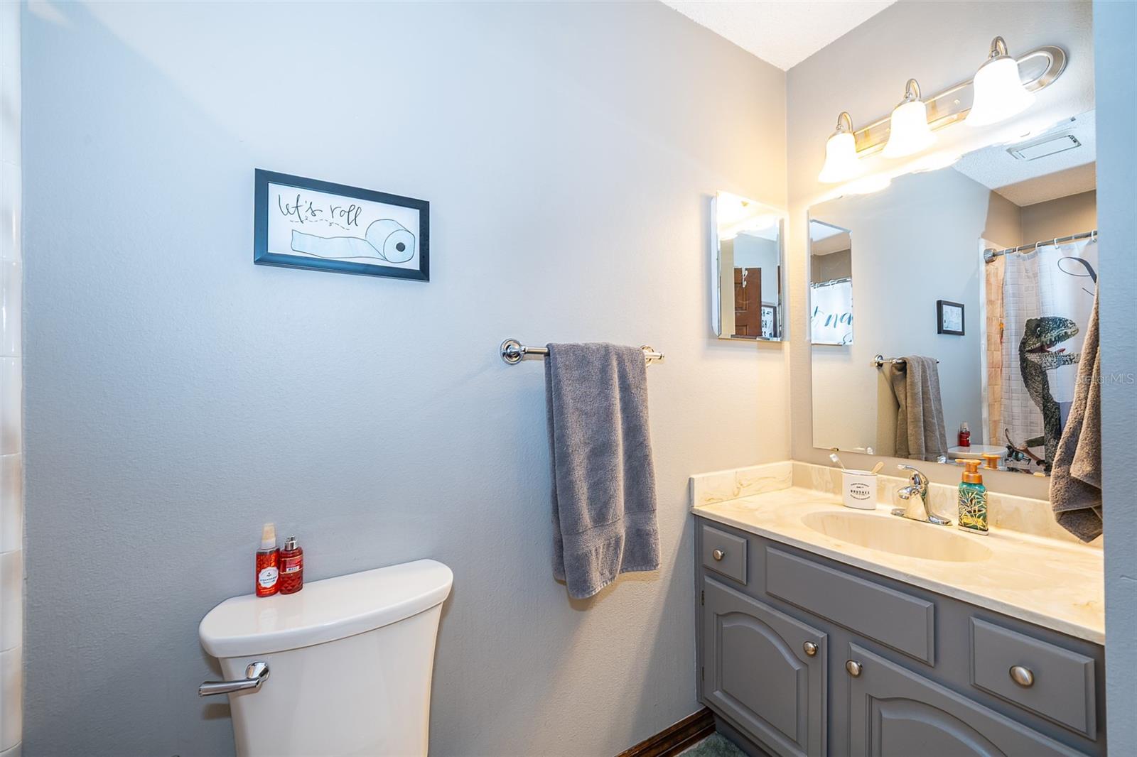 Image 30 of 30 For 493 Princewood Drive
