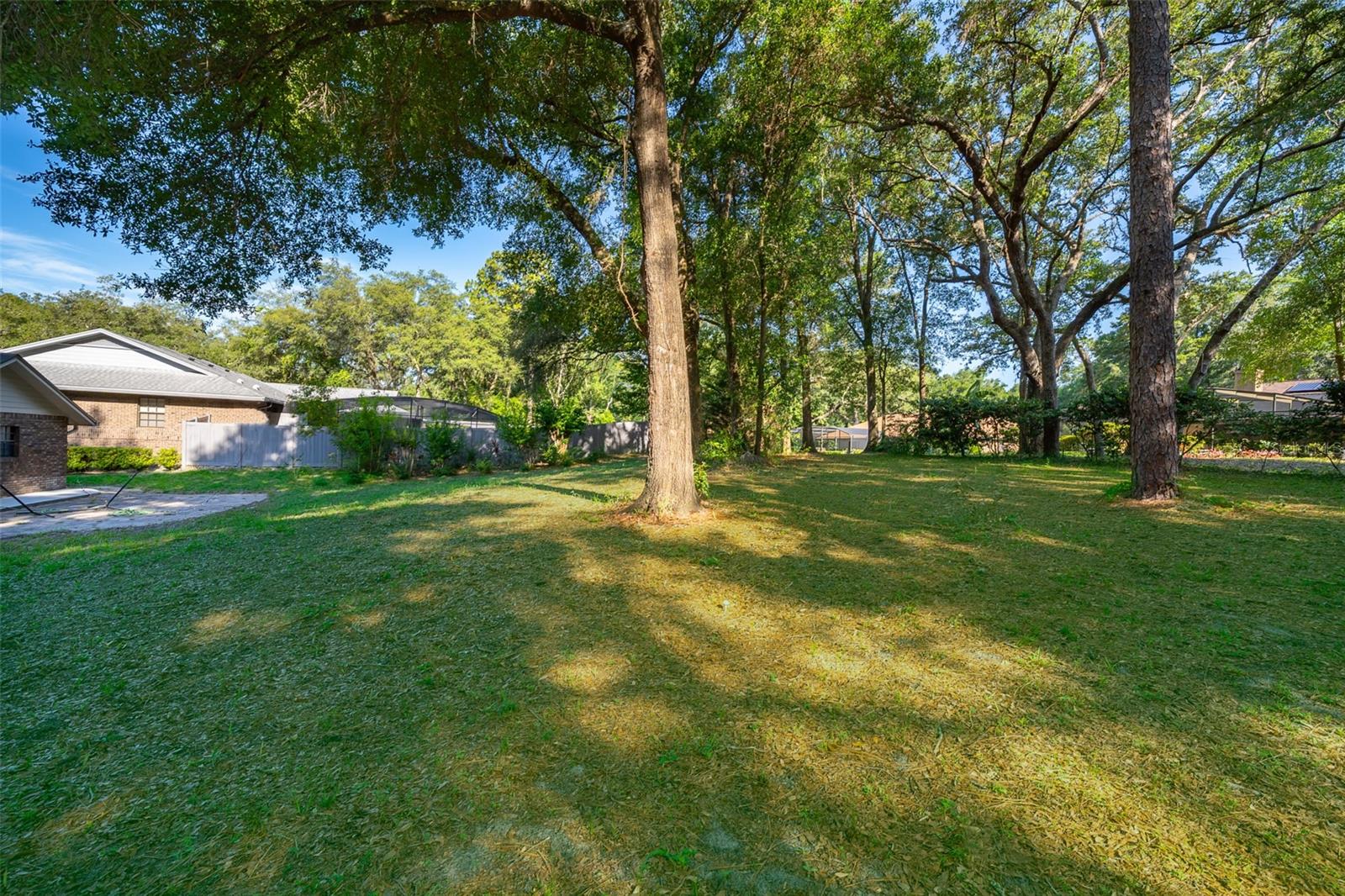 Image 5 of 30 For 493 Princewood Drive