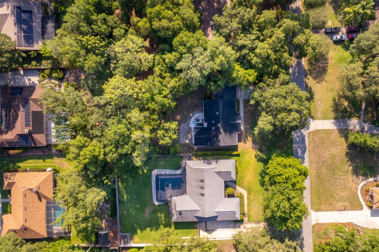 Image 8 of 30 For 493 Princewood Drive