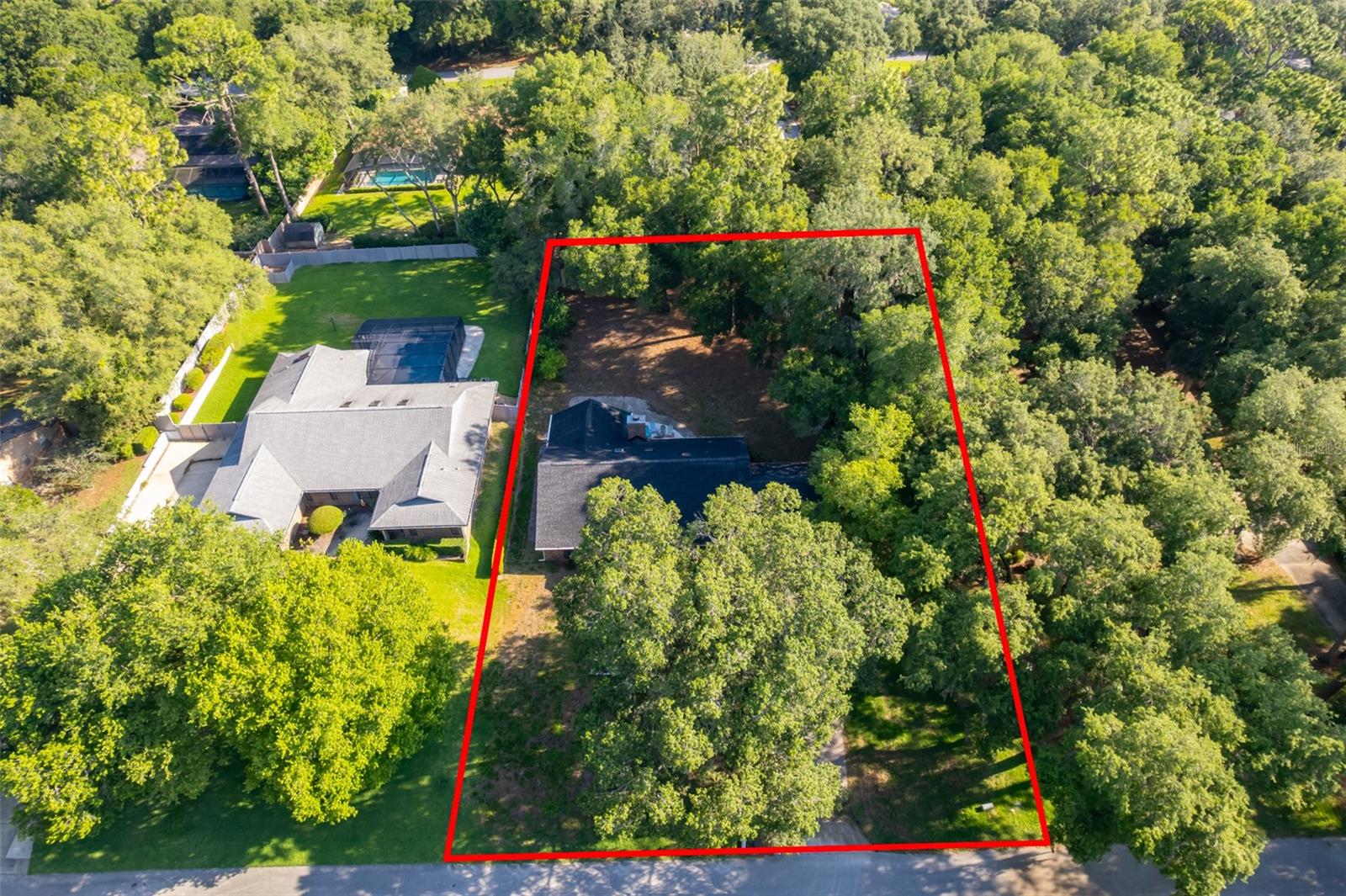 Image 9 of 30 For 493 Princewood Drive