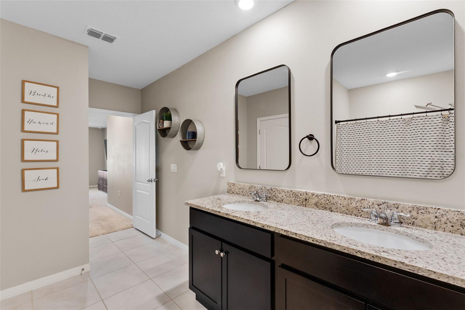 Image 11 of 25 For 5515 Palomino Place