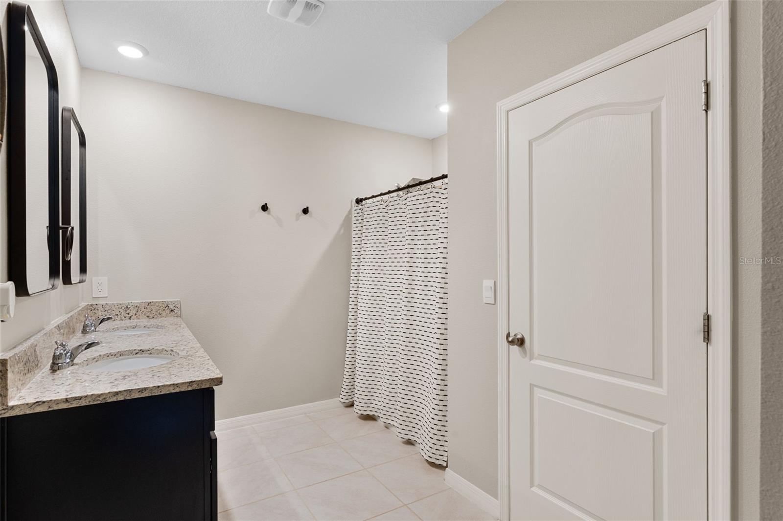Image 12 of 25 For 5515 Palomino Place