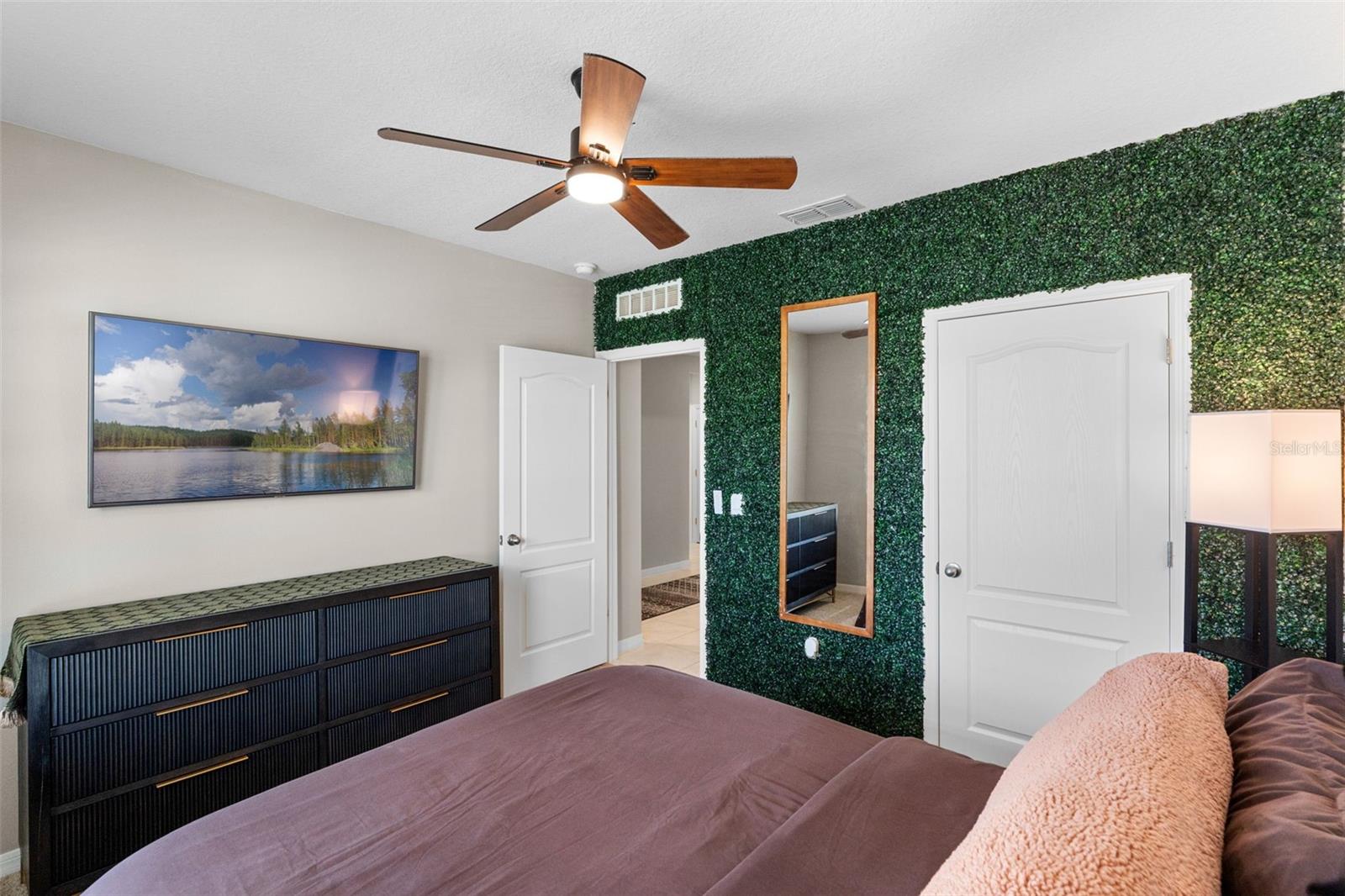 Image 13 of 25 For 5515 Palomino Place