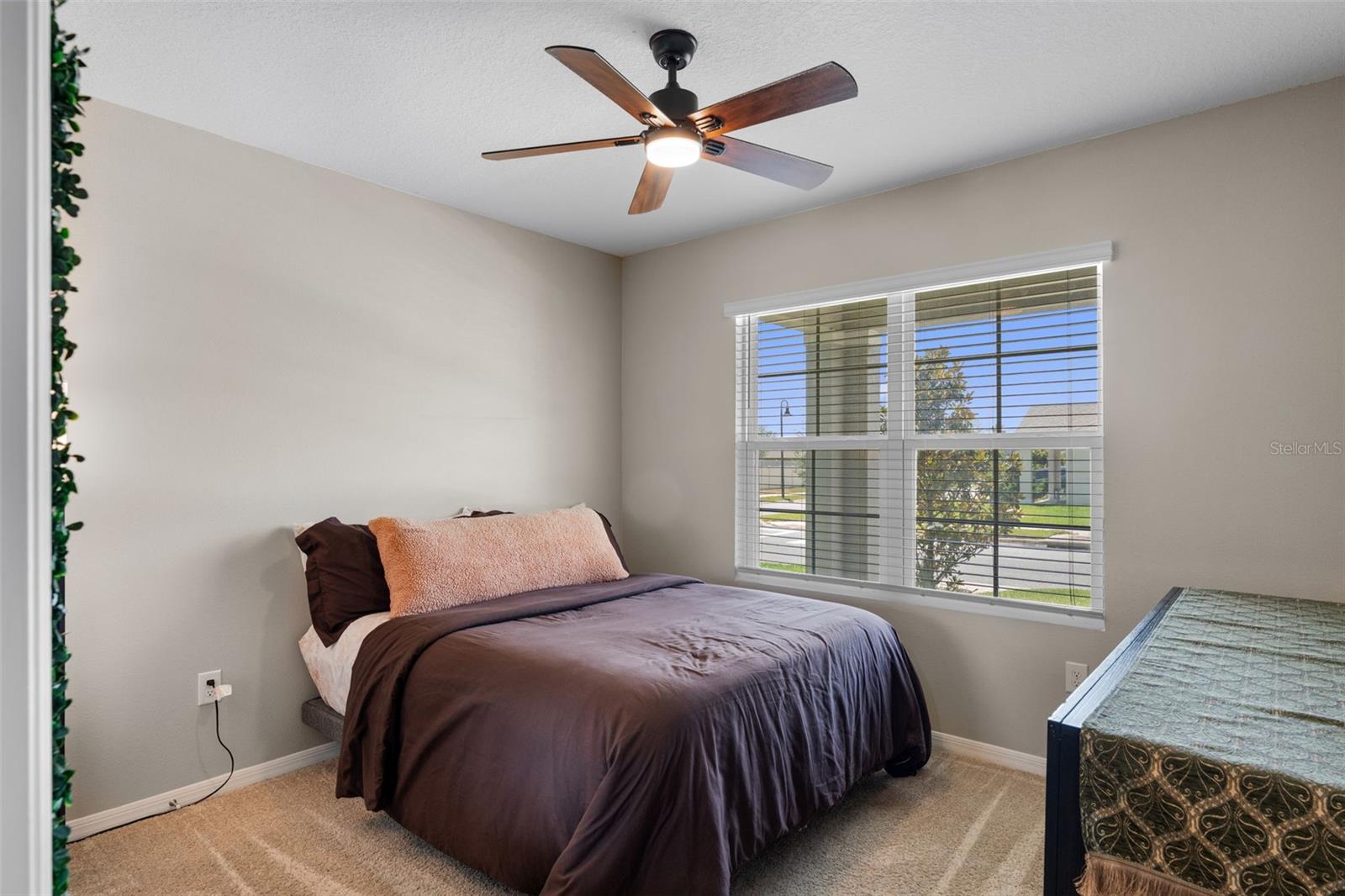 Image 14 of 25 For 5515 Palomino Place
